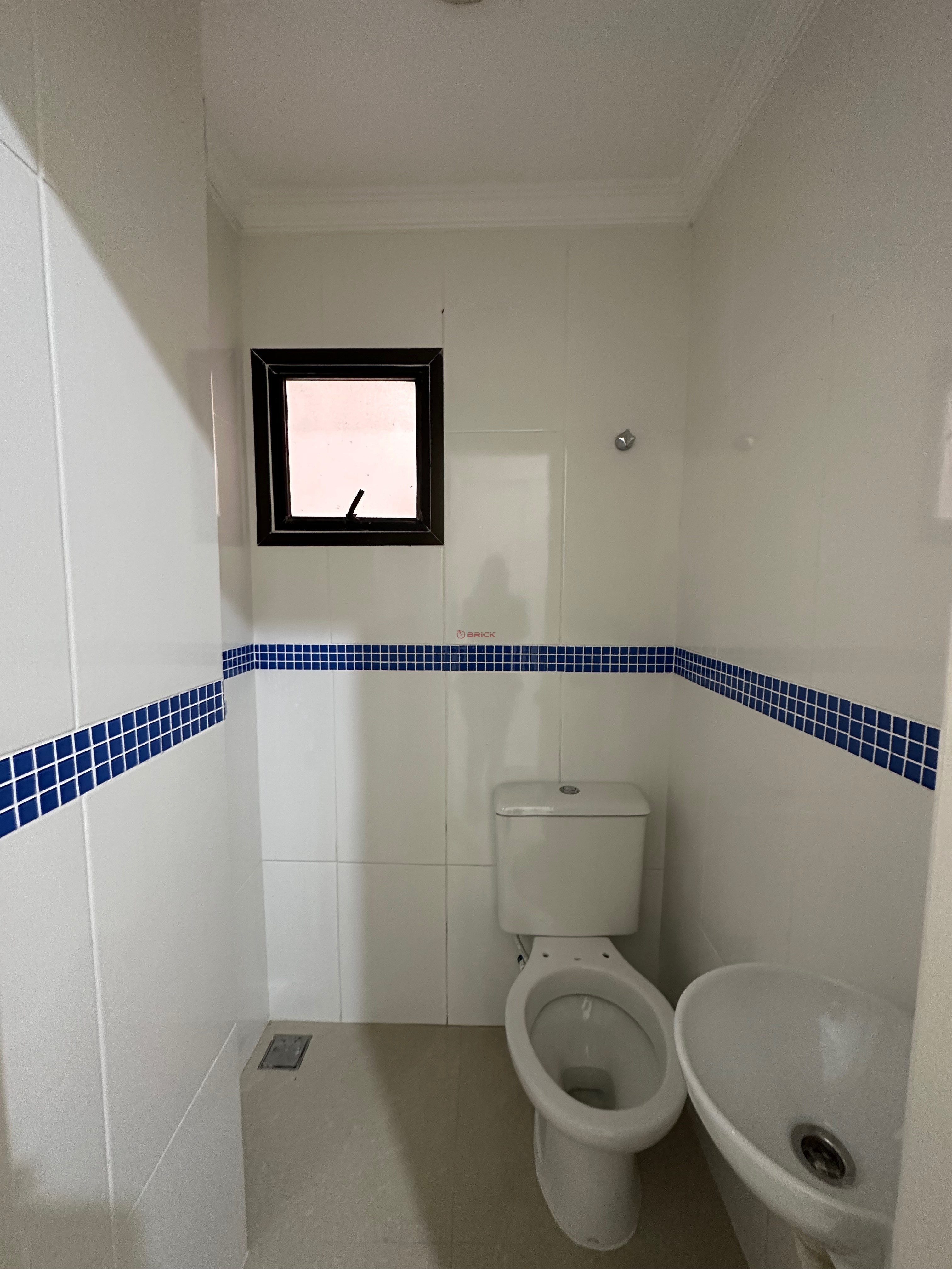 Apartamento à venda em Agriões, Teresópolis - RJ - Foto 13