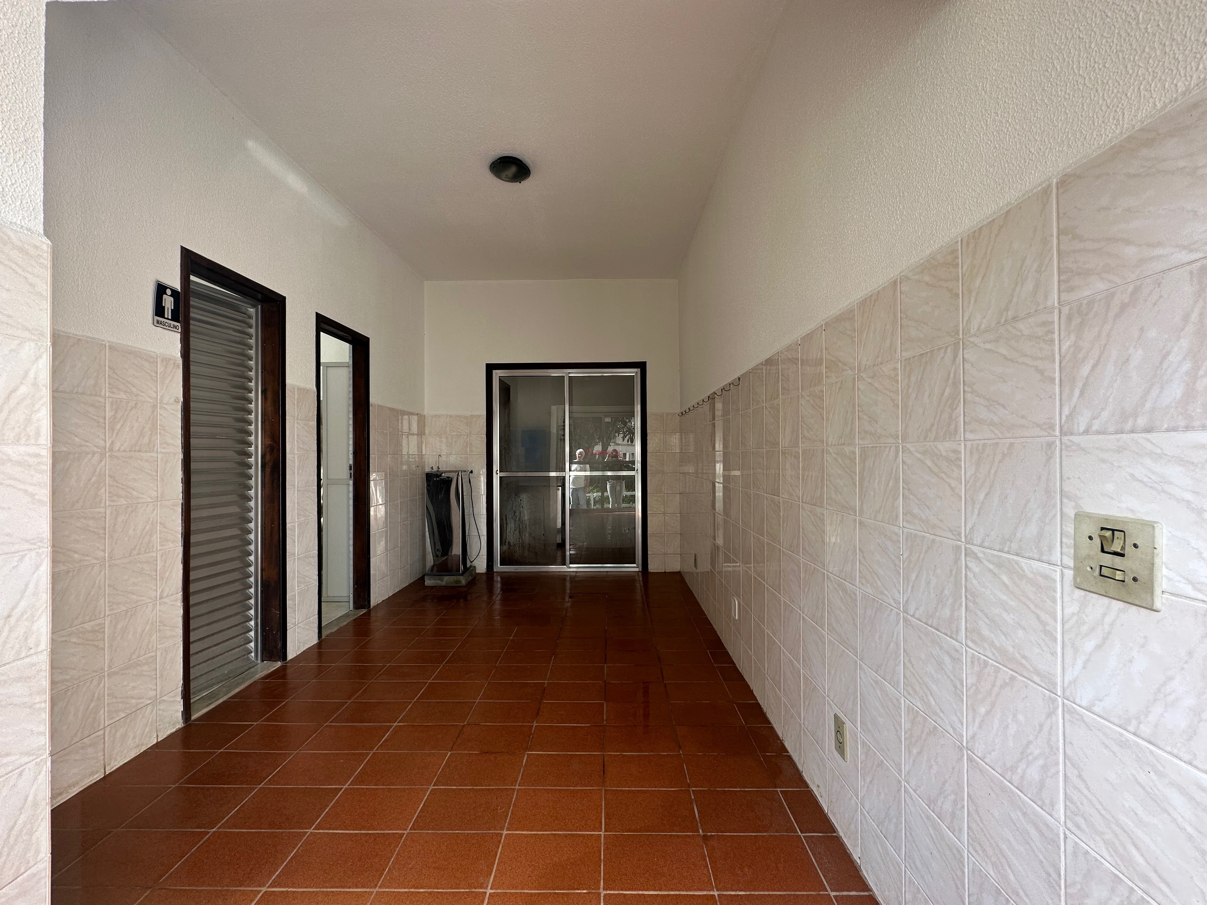 Apartamento à venda em Prata, Teresópolis - RJ - Foto 28