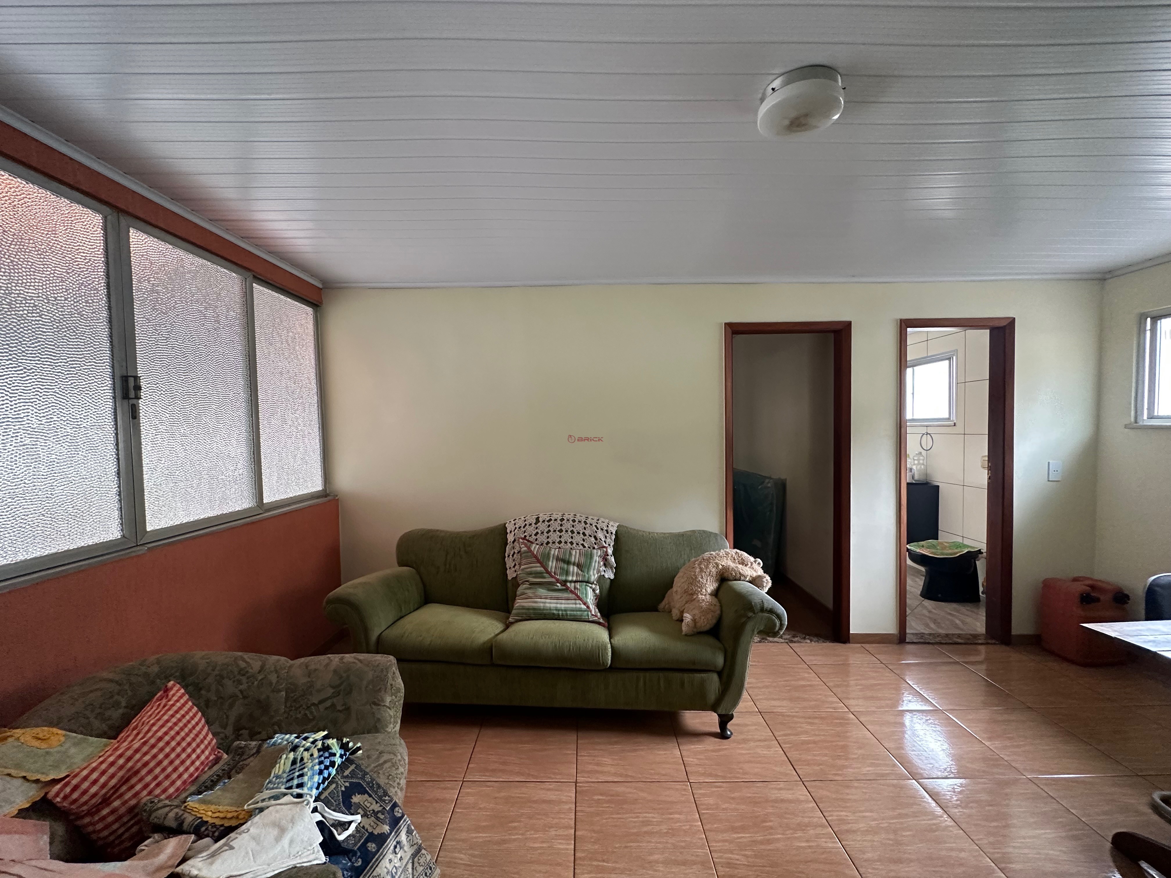 Apartamento à venda em São Pedro, Teresópolis - RJ - Foto 17