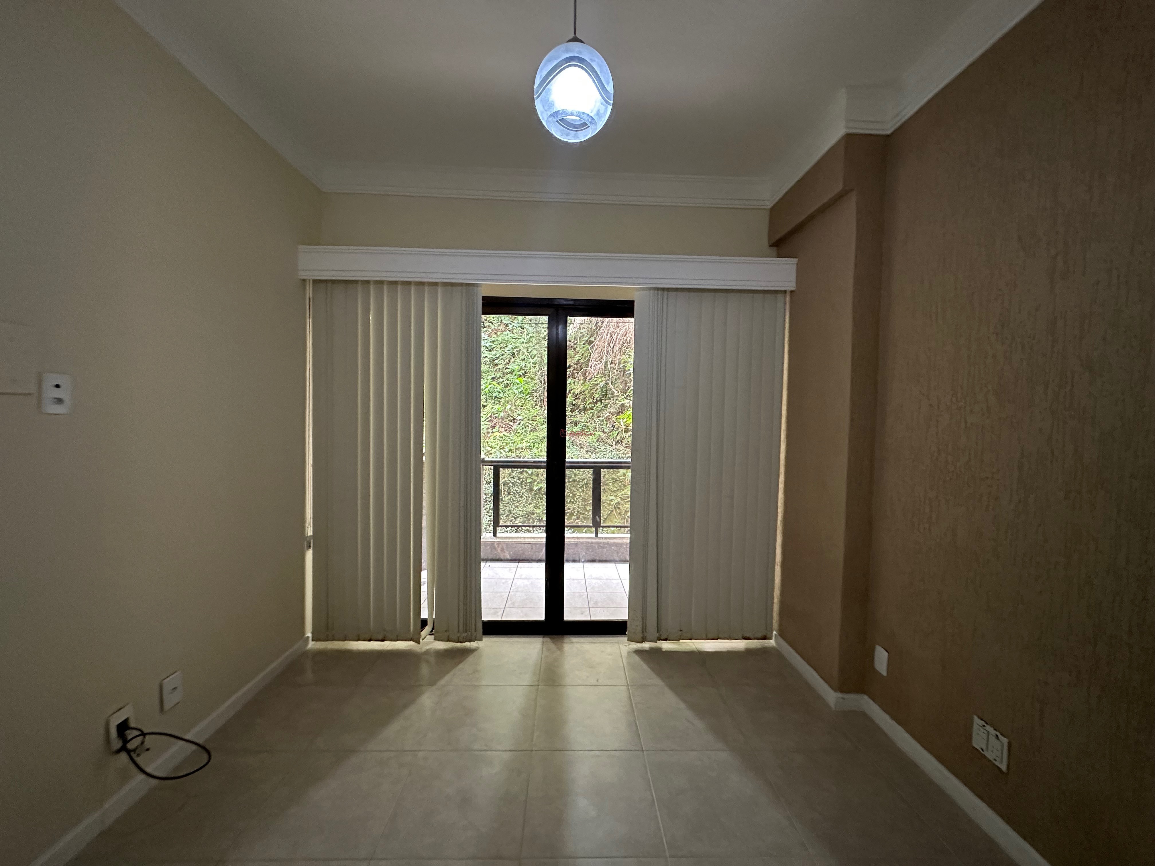 Apartamento à venda em Agriões, Teresópolis - RJ - Foto 11