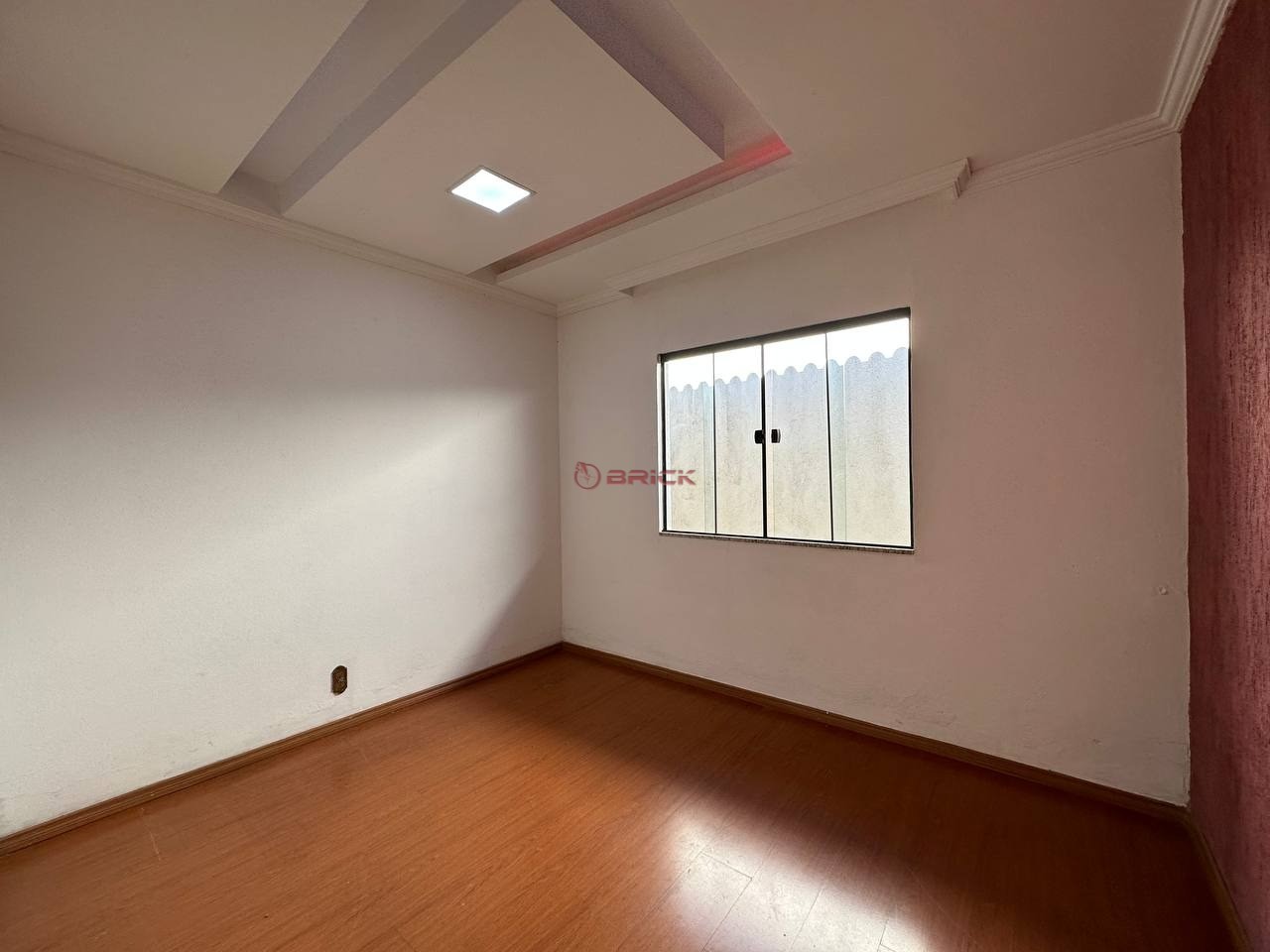 Casa à venda com 5 quartos, 250m² - Foto 33