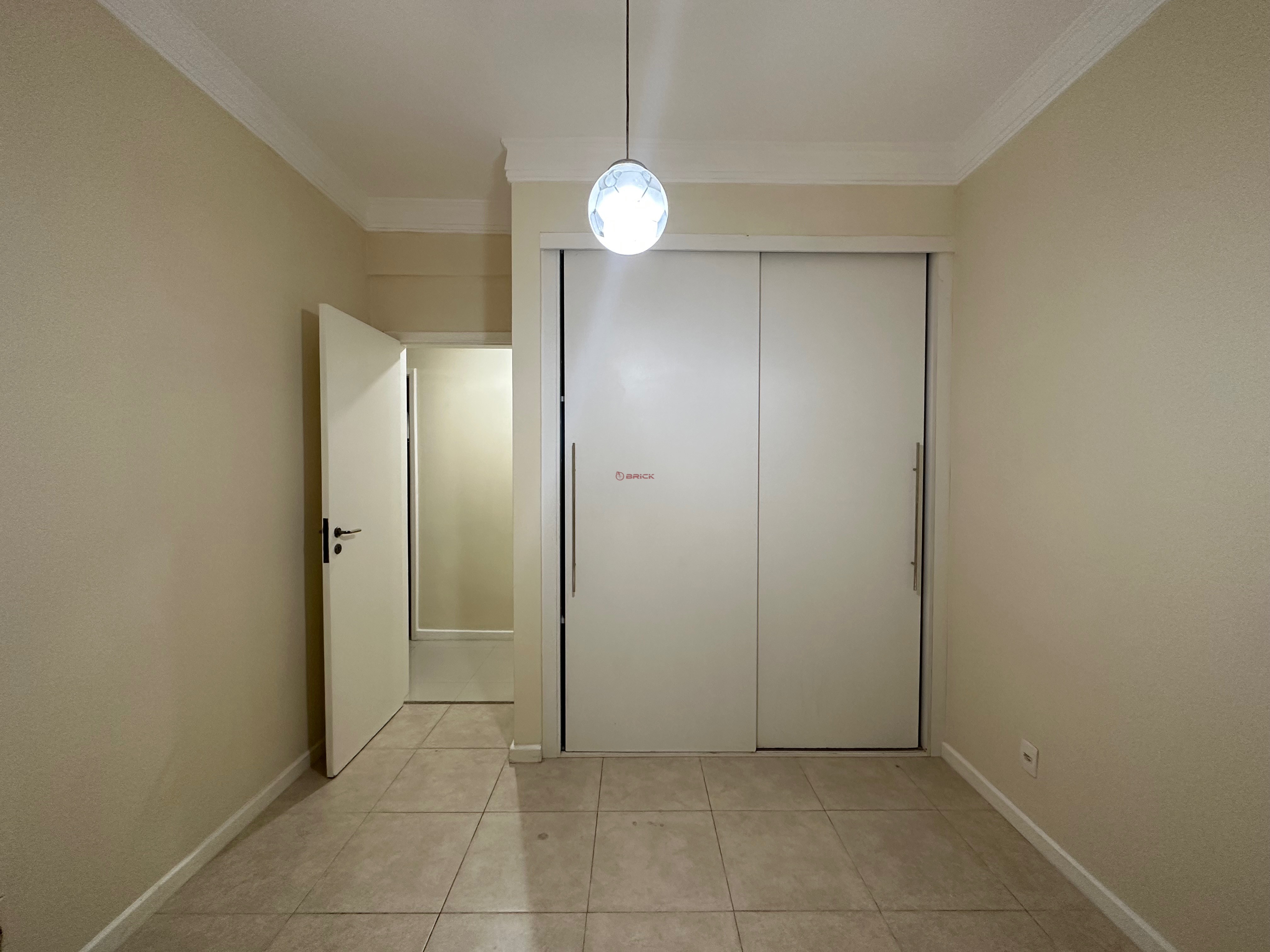 Apartamento à venda em Agriões, Teresópolis - RJ - Foto 9