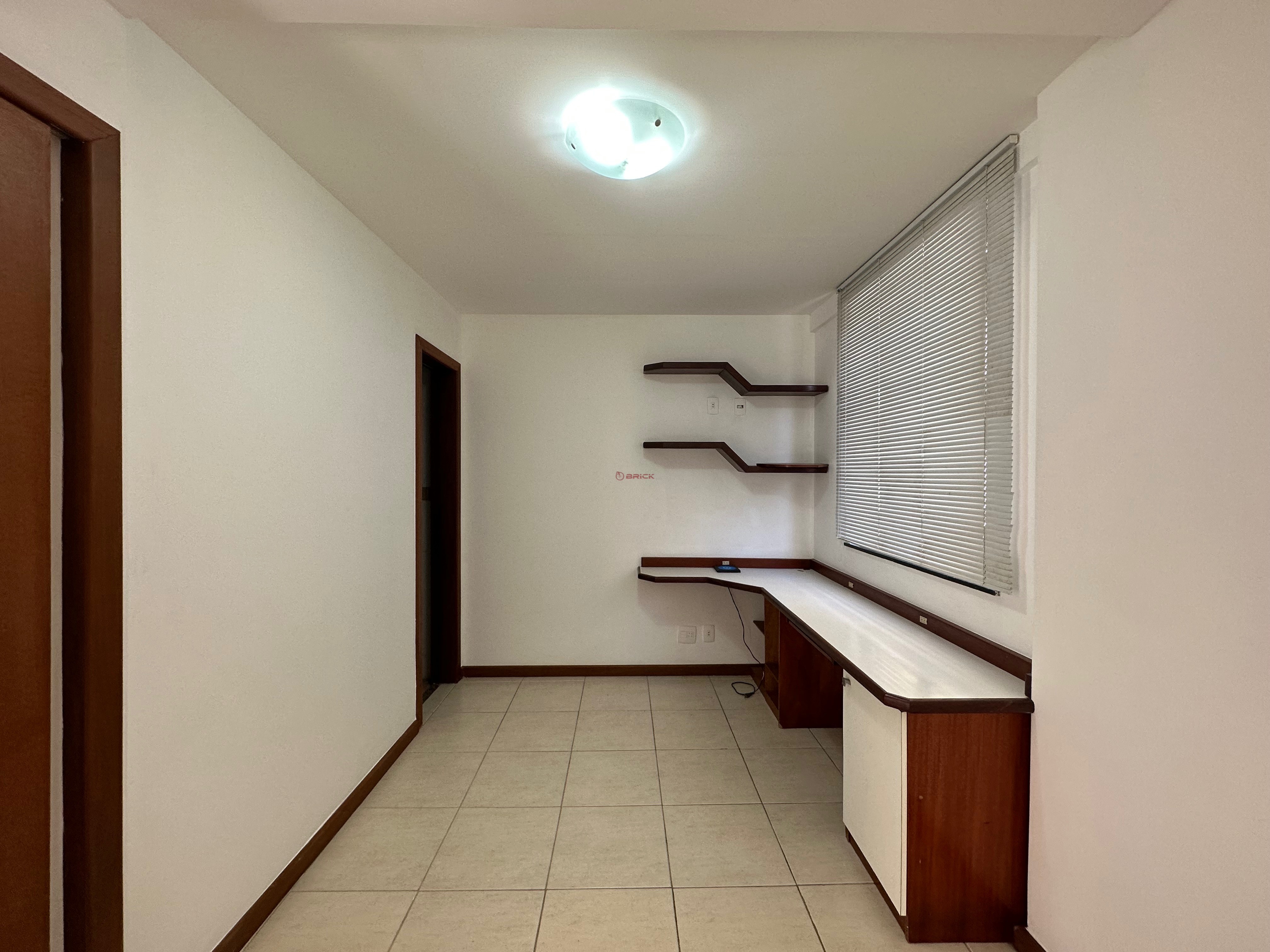 Apartamento à venda em Agriões, Teresópolis - RJ - Foto 8