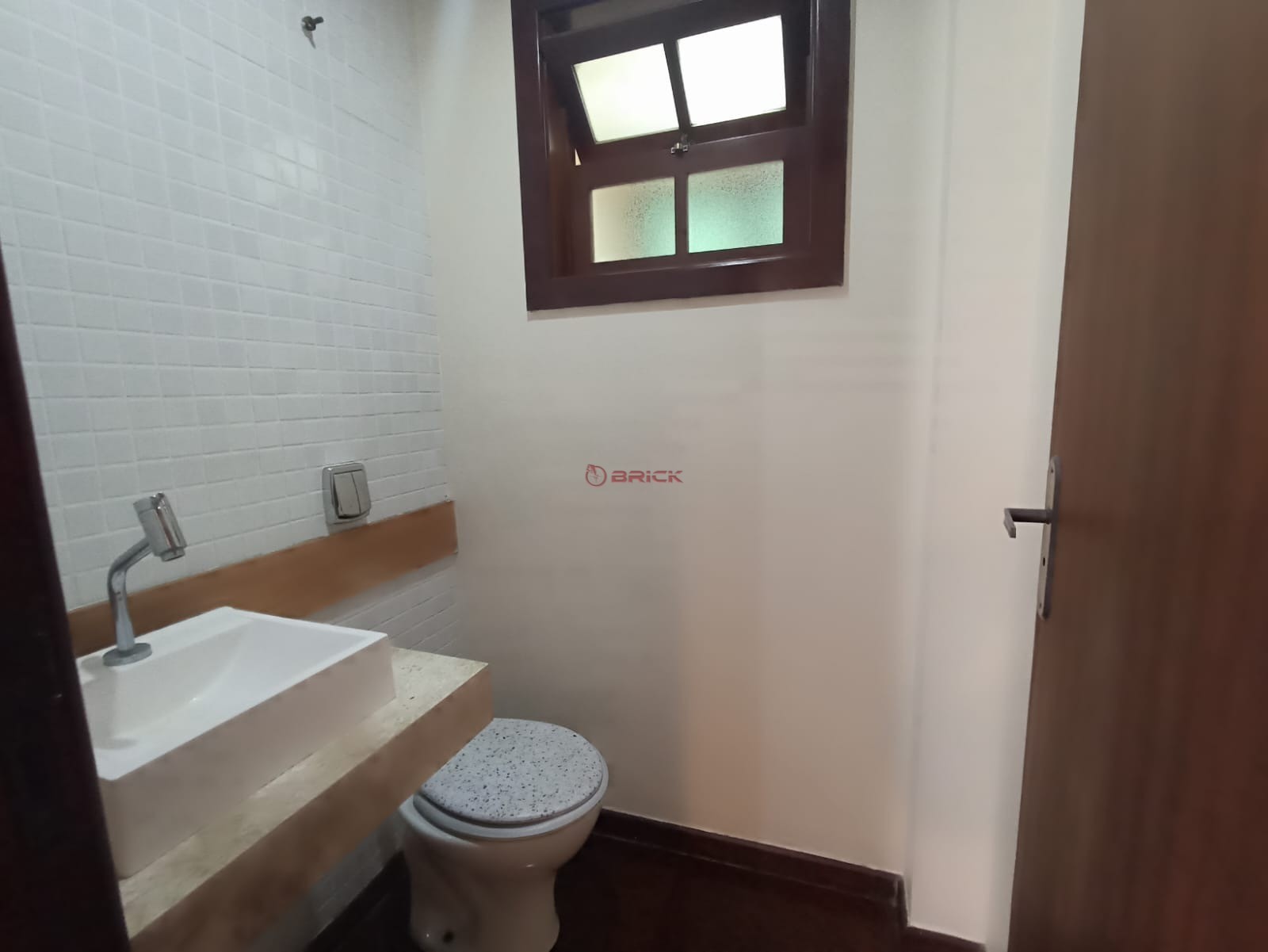 Casa à venda com 2 quartos, 90m² - Foto 13