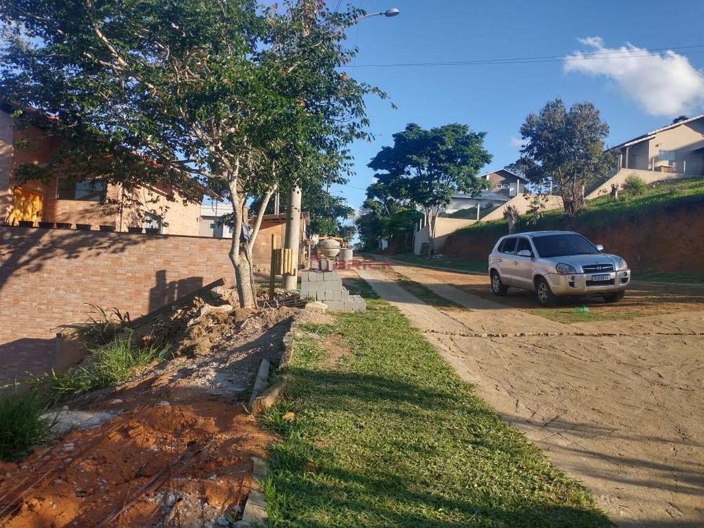 Terreno Residencial à venda em Sebastiana, Teresópolis - RJ - Foto 4
