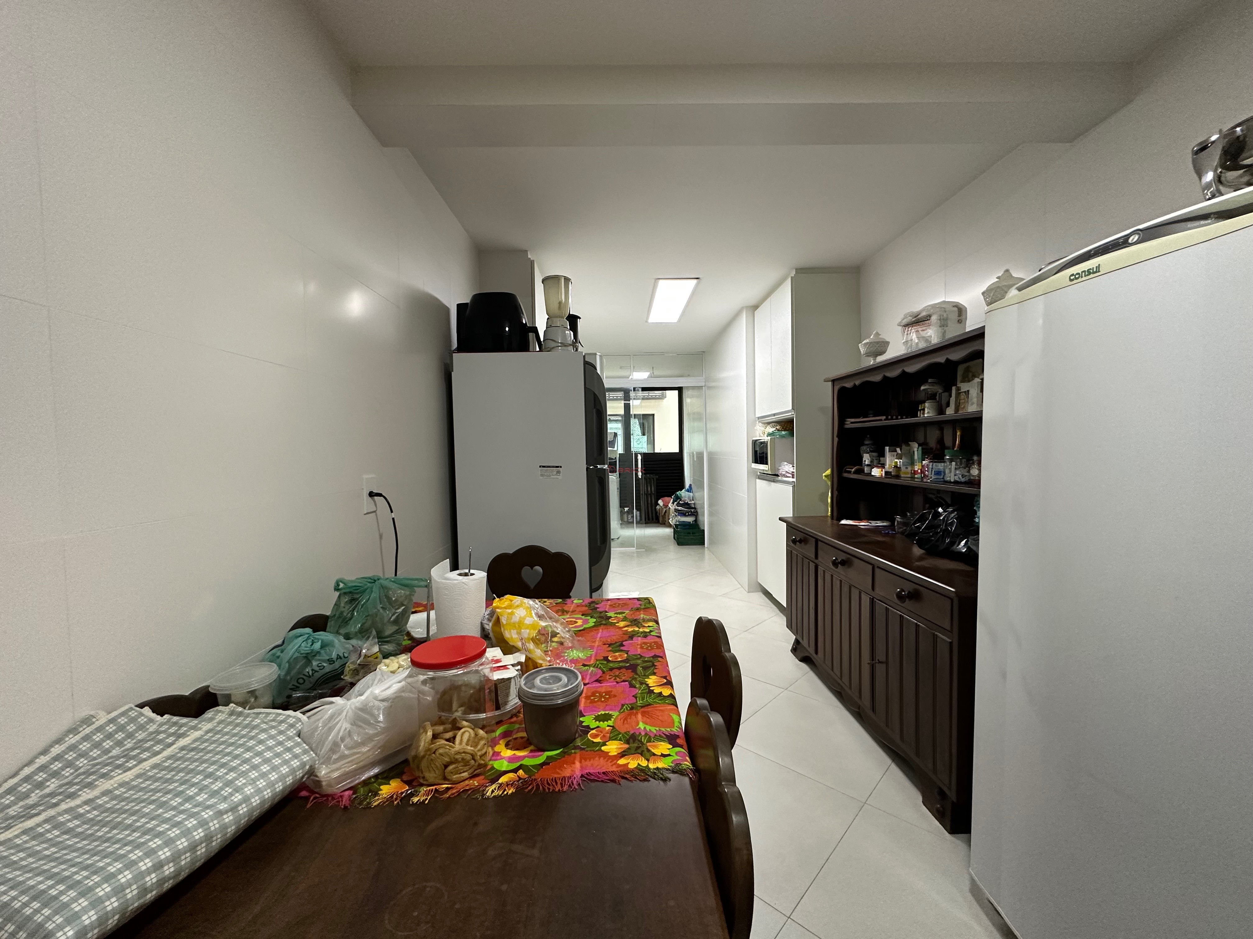 Apartamento à venda em Alto, Teresópolis - RJ - Foto 22