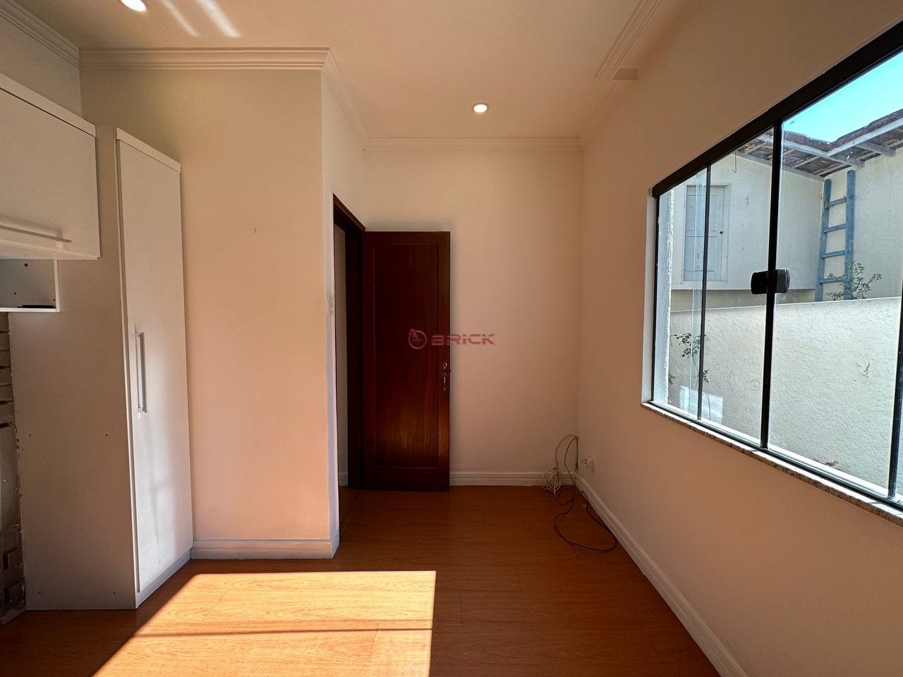 Casa à venda com 5 quartos, 250m² - Foto 28