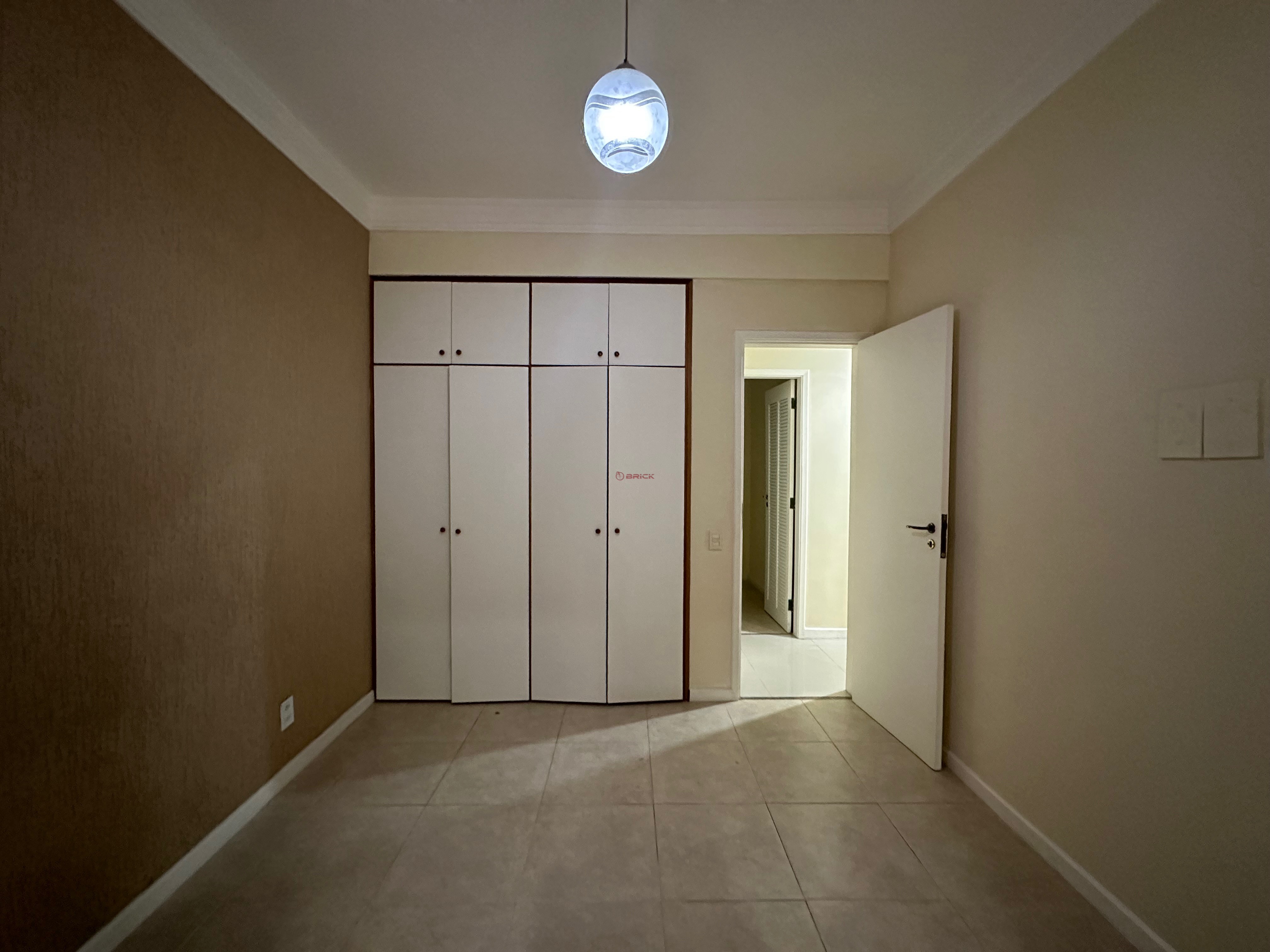 Apartamento à venda em Agriões, Teresópolis - RJ - Foto 12