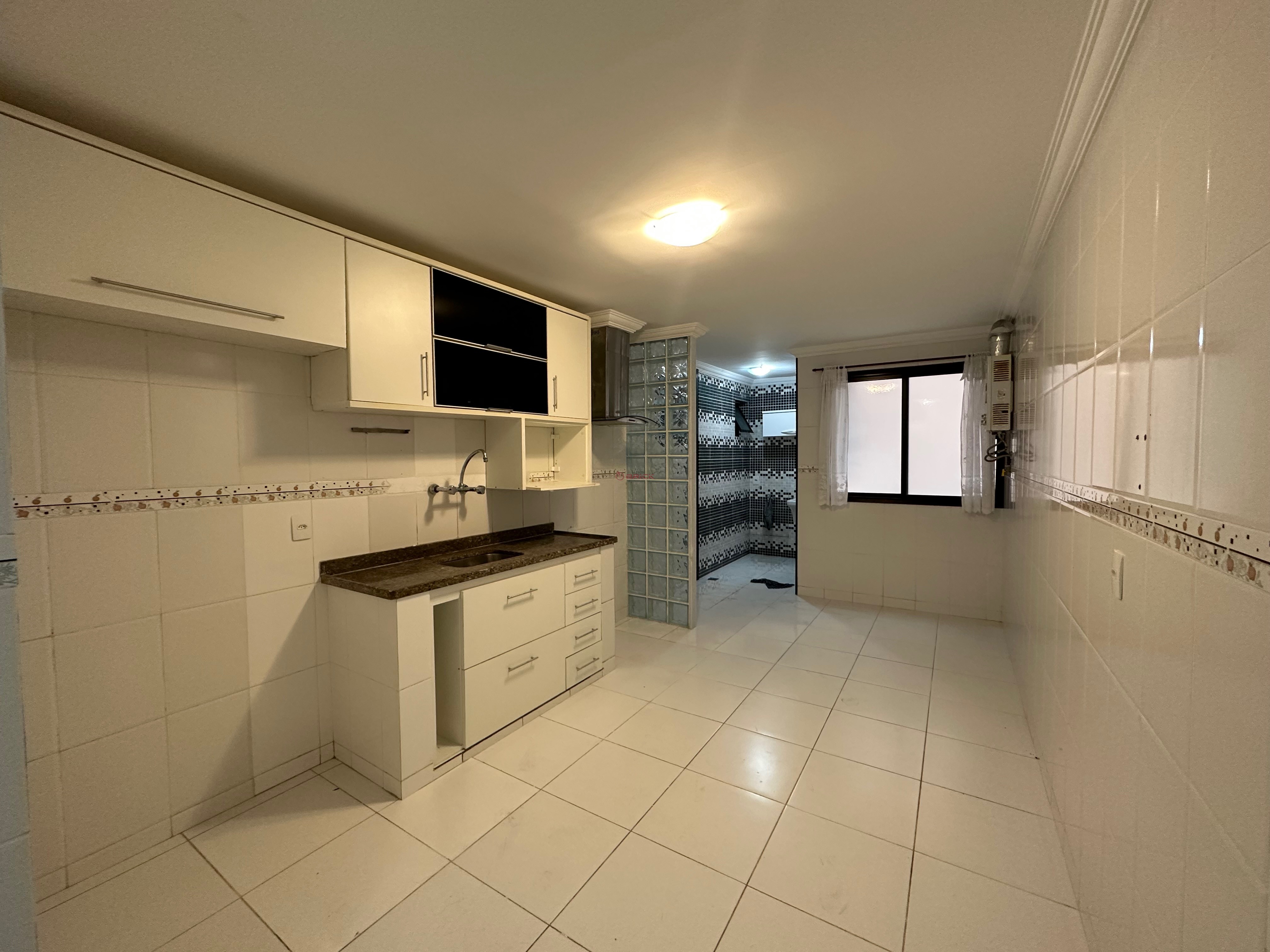 Apartamento à venda em Agriões, Teresópolis - RJ - Foto 17