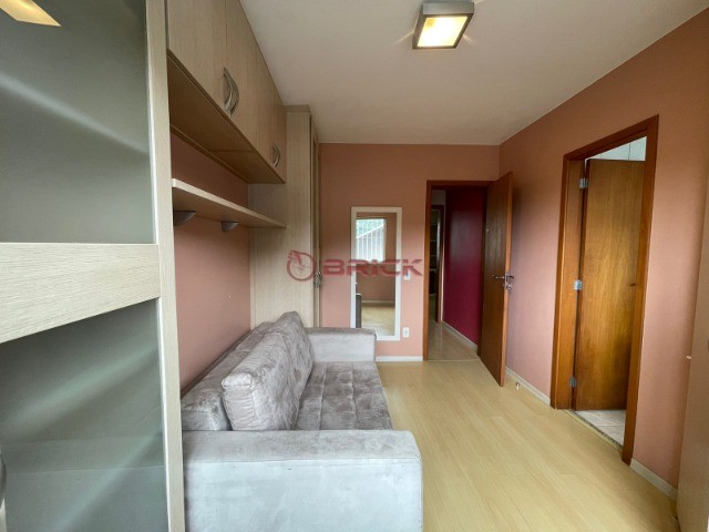 Casa para alugar com 3 quartos, 113m² - Foto 9