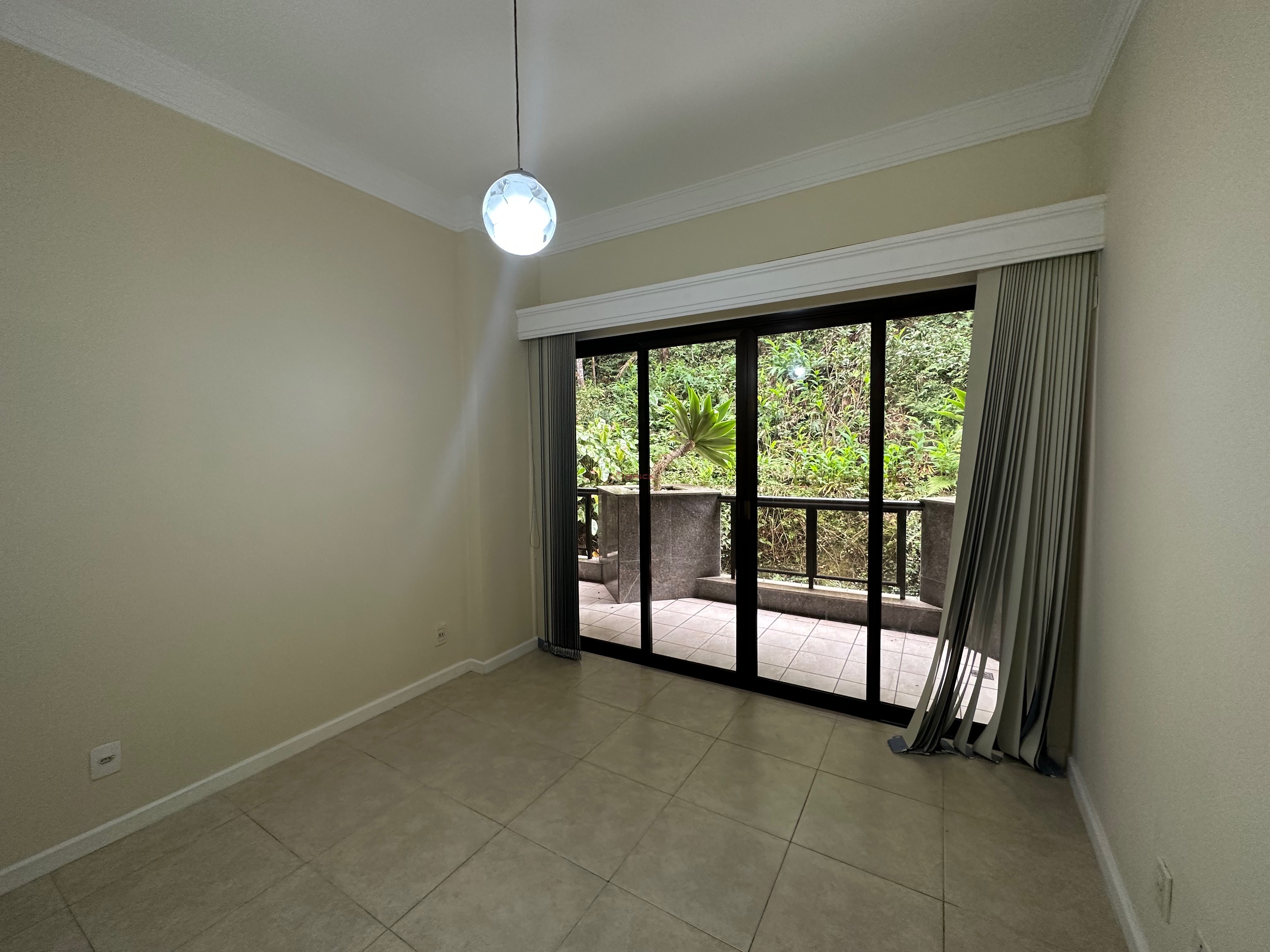 Apartamento à venda em Agriões, Teresópolis - RJ - Foto 7