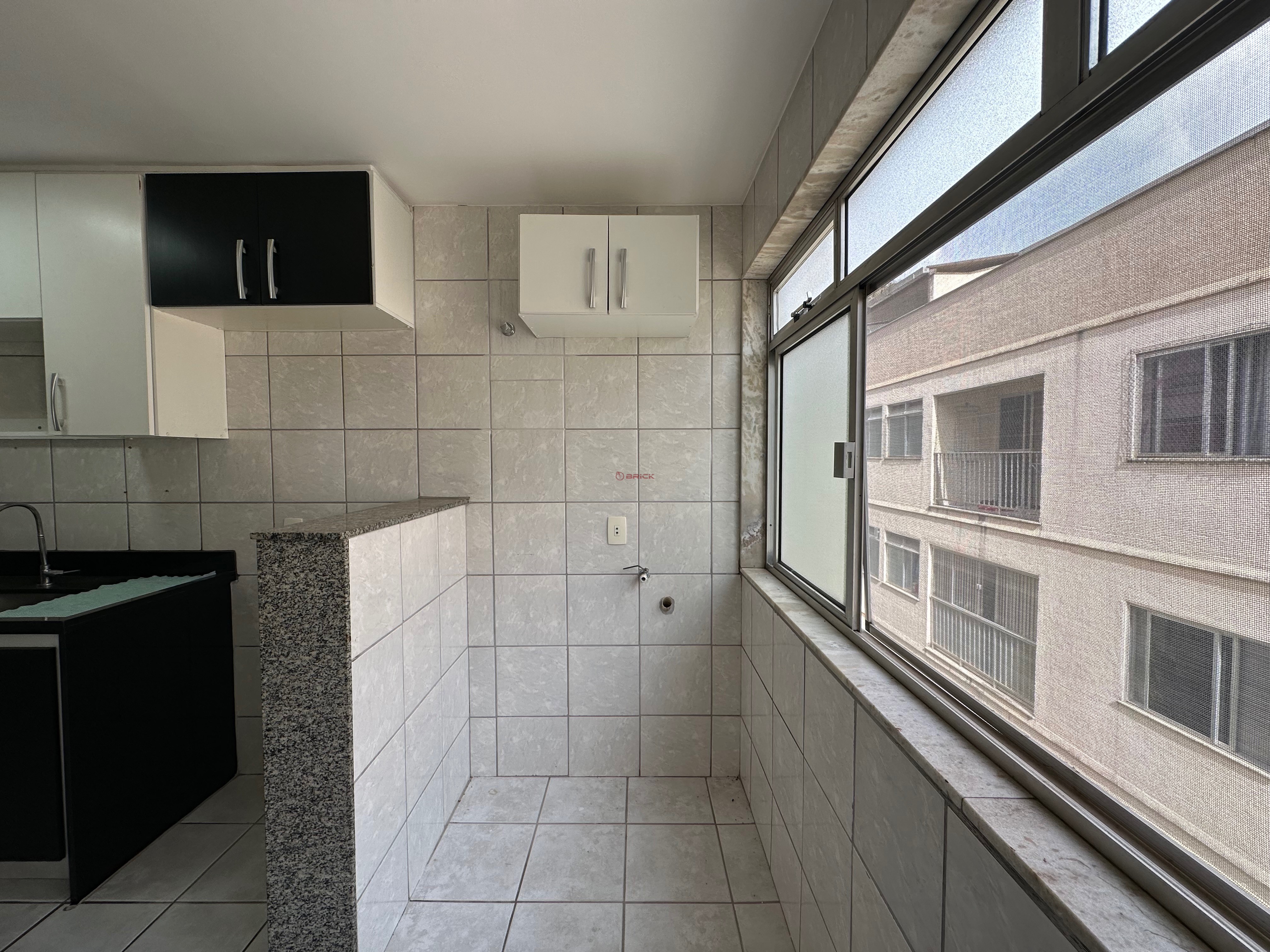 Apartamento à venda em Prata, Teresópolis - RJ - Foto 18