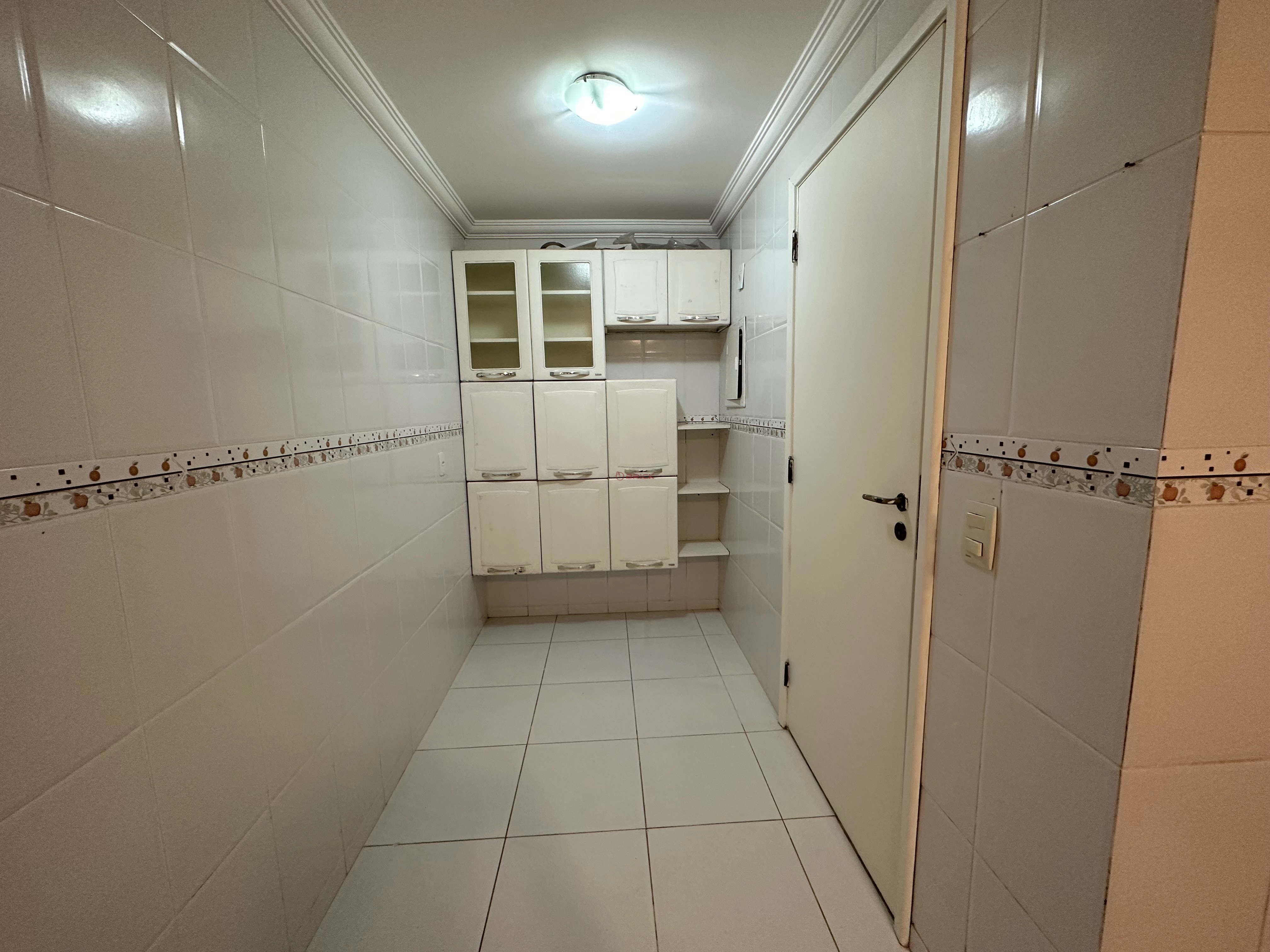 Apartamento à venda em Agriões, Teresópolis - RJ - Foto 22