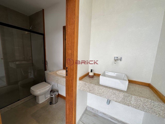 Casa à venda com 4 quartos, 195m² - Foto 25