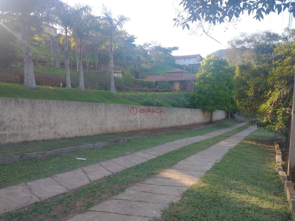 Terreno Residencial à venda em Sebastiana, Teresópolis - RJ - Foto 6