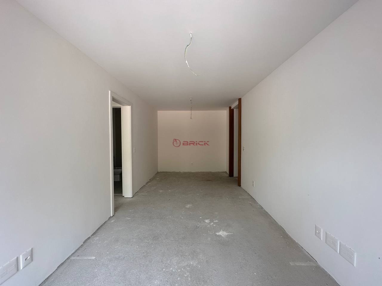 Apartamento à venda em Agriões, Teresópolis - RJ - Foto 3