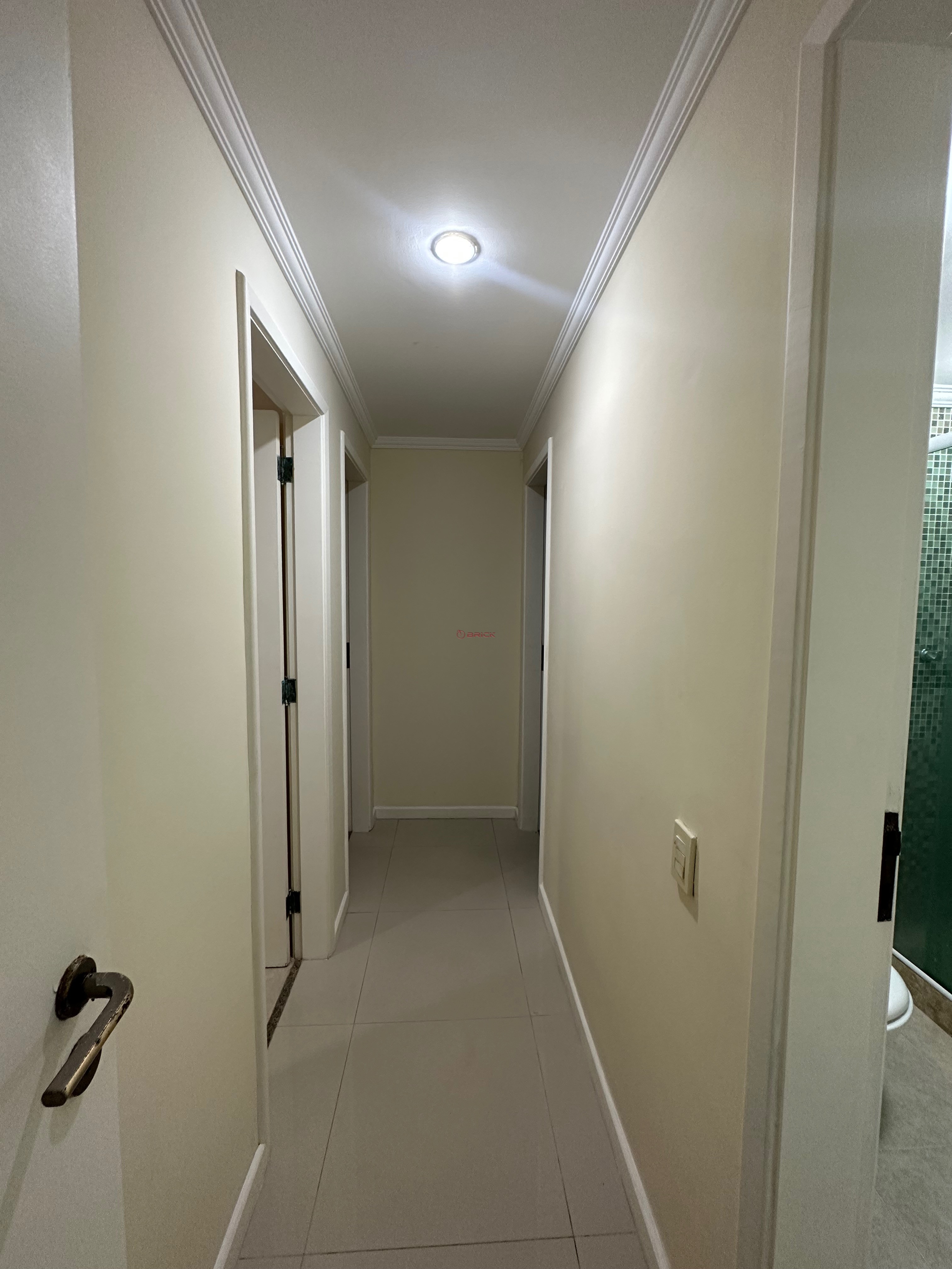 Apartamento à venda em Agriões, Teresópolis - RJ - Foto 5