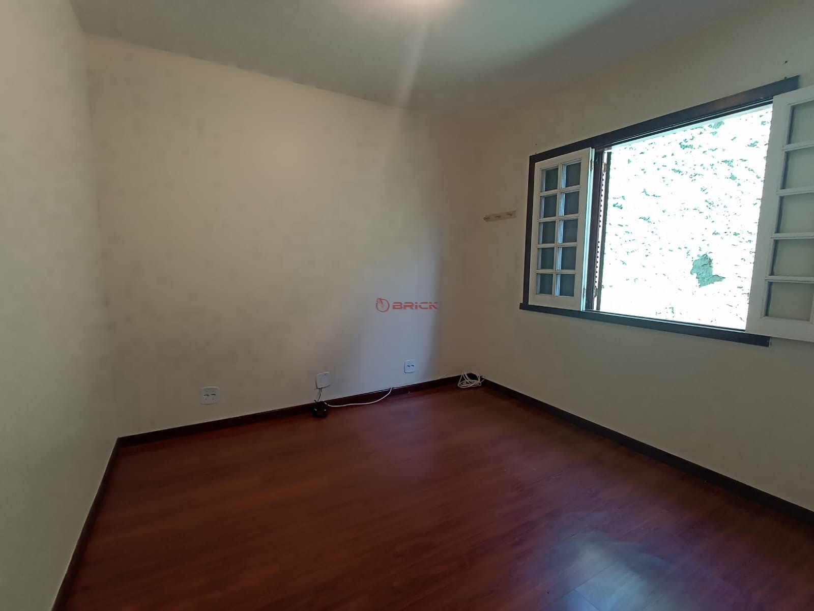 Casa à venda com 2 quartos, 90m² - Foto 10