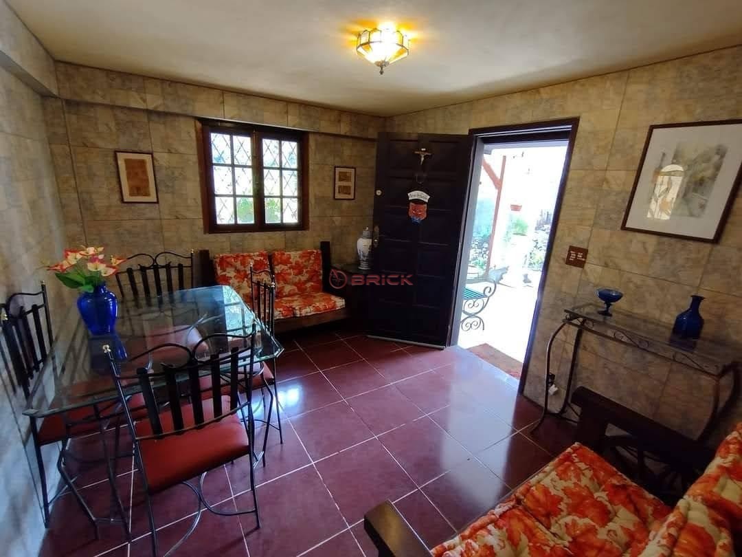 Casa à venda em Cascata dos Amores, Teresópolis - RJ - Foto 3