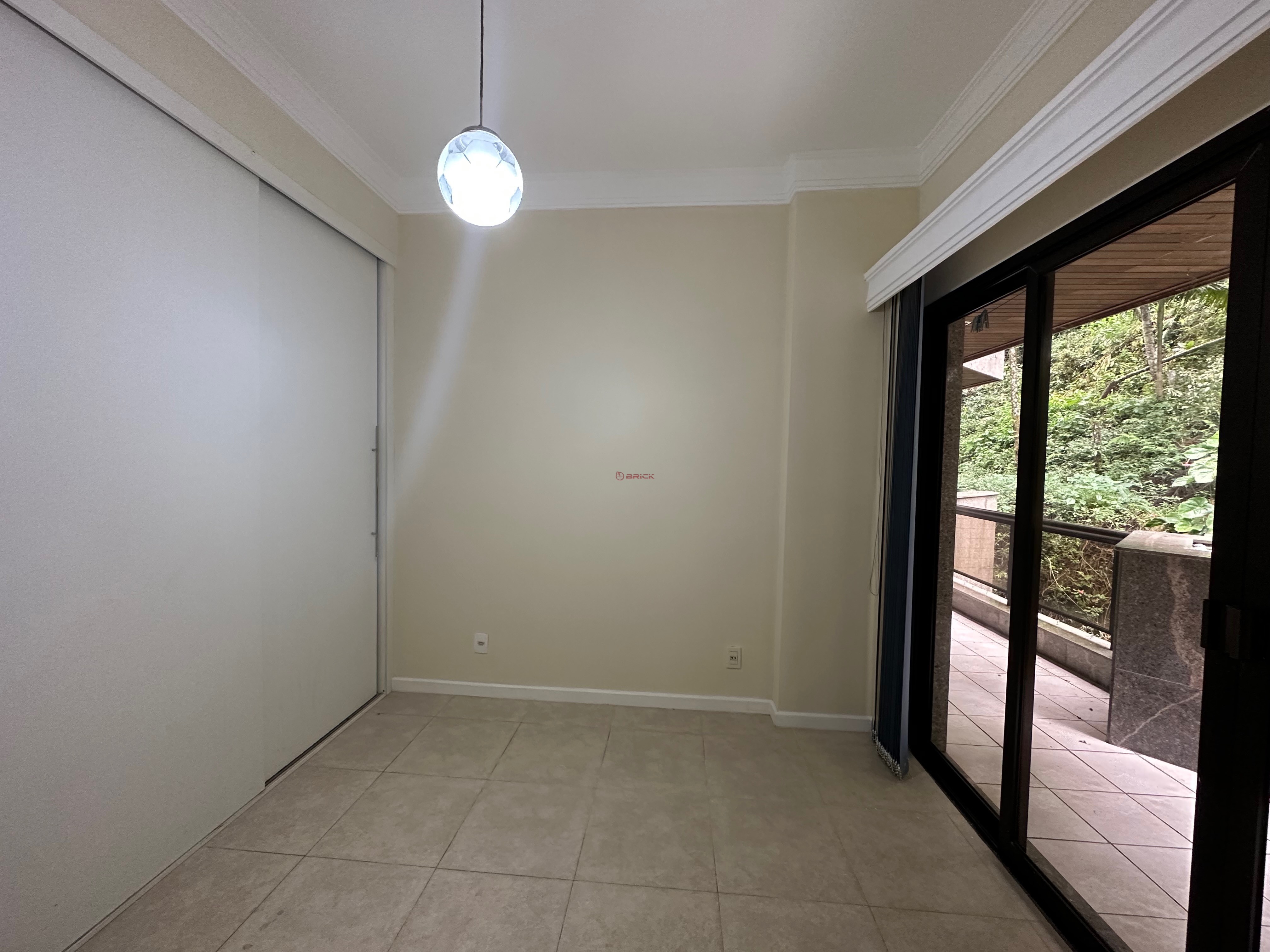 Apartamento à venda em Agriões, Teresópolis - RJ - Foto 8