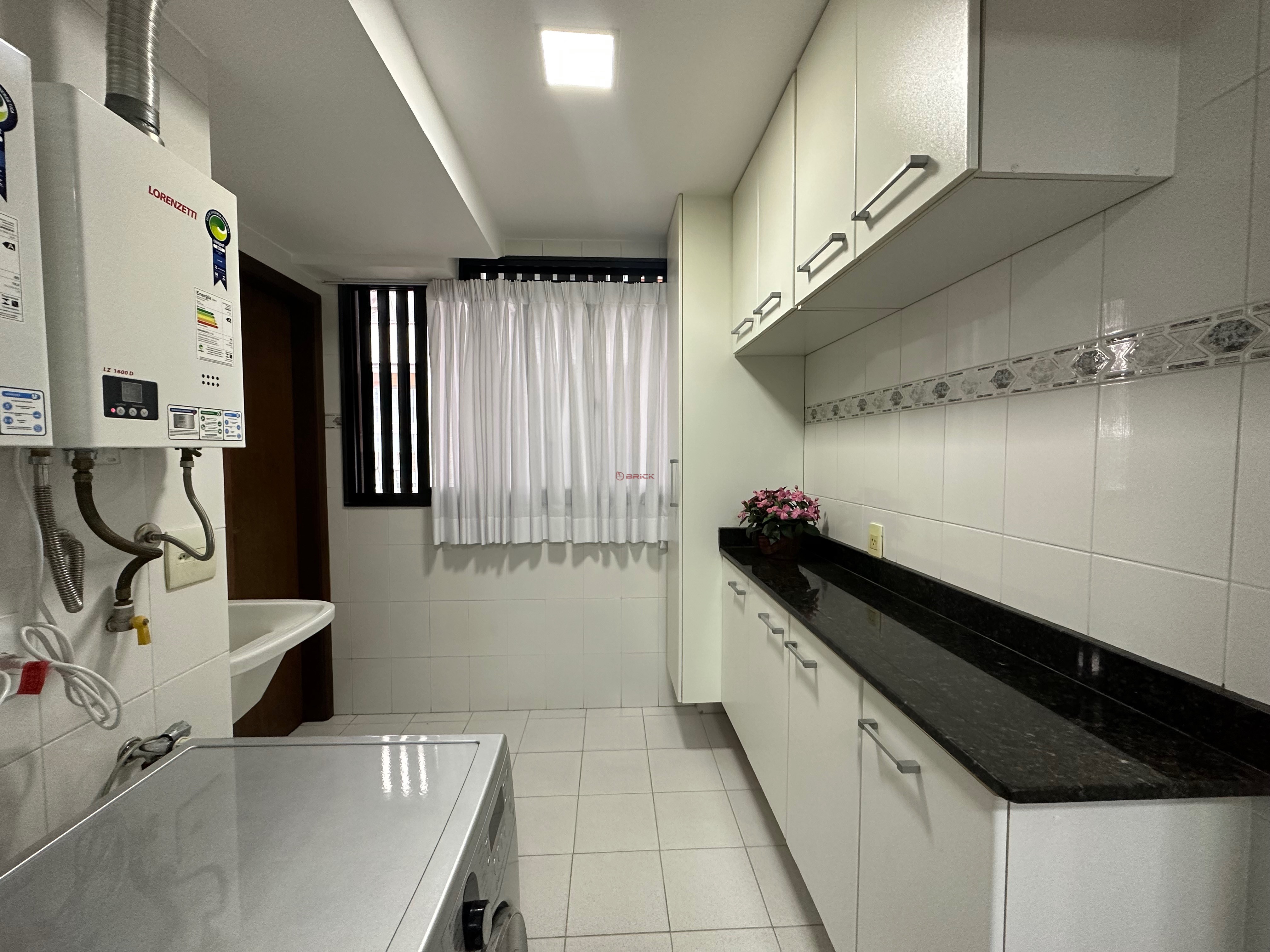 Apartamento à venda em Agriões, Teresópolis - RJ - Foto 25