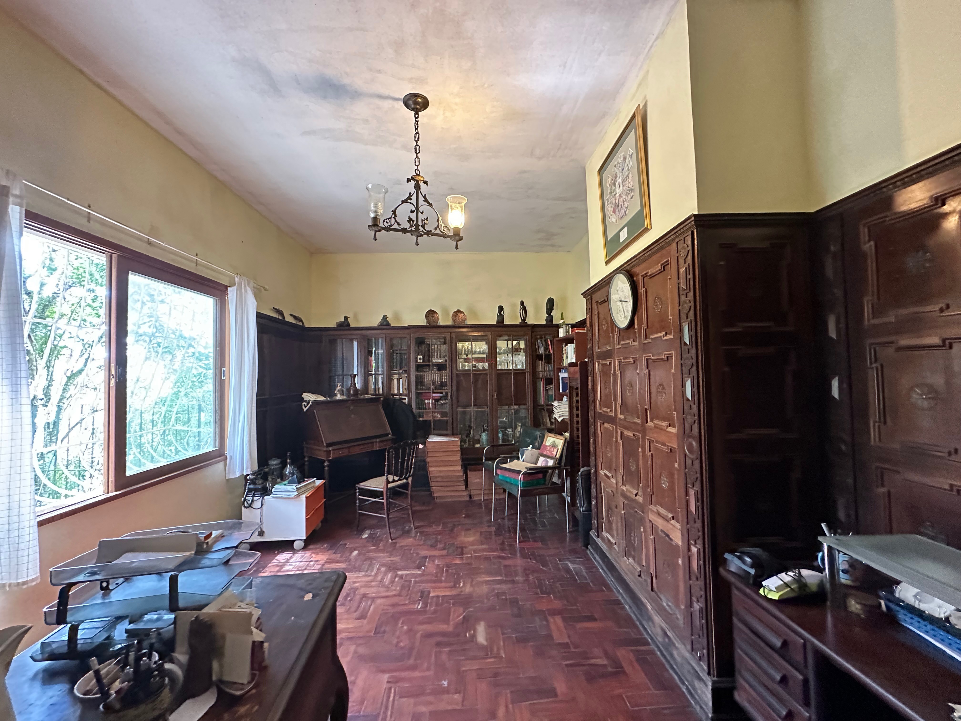 Casa à venda em Cascata dos Amores, Teresópolis - RJ - Foto 13