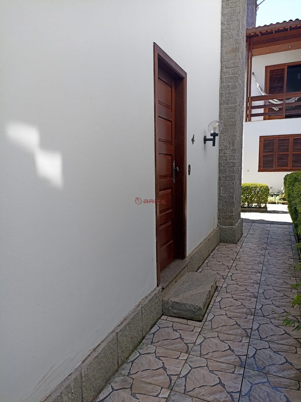 Casa à venda com 2 quartos, 90m² - Foto 21