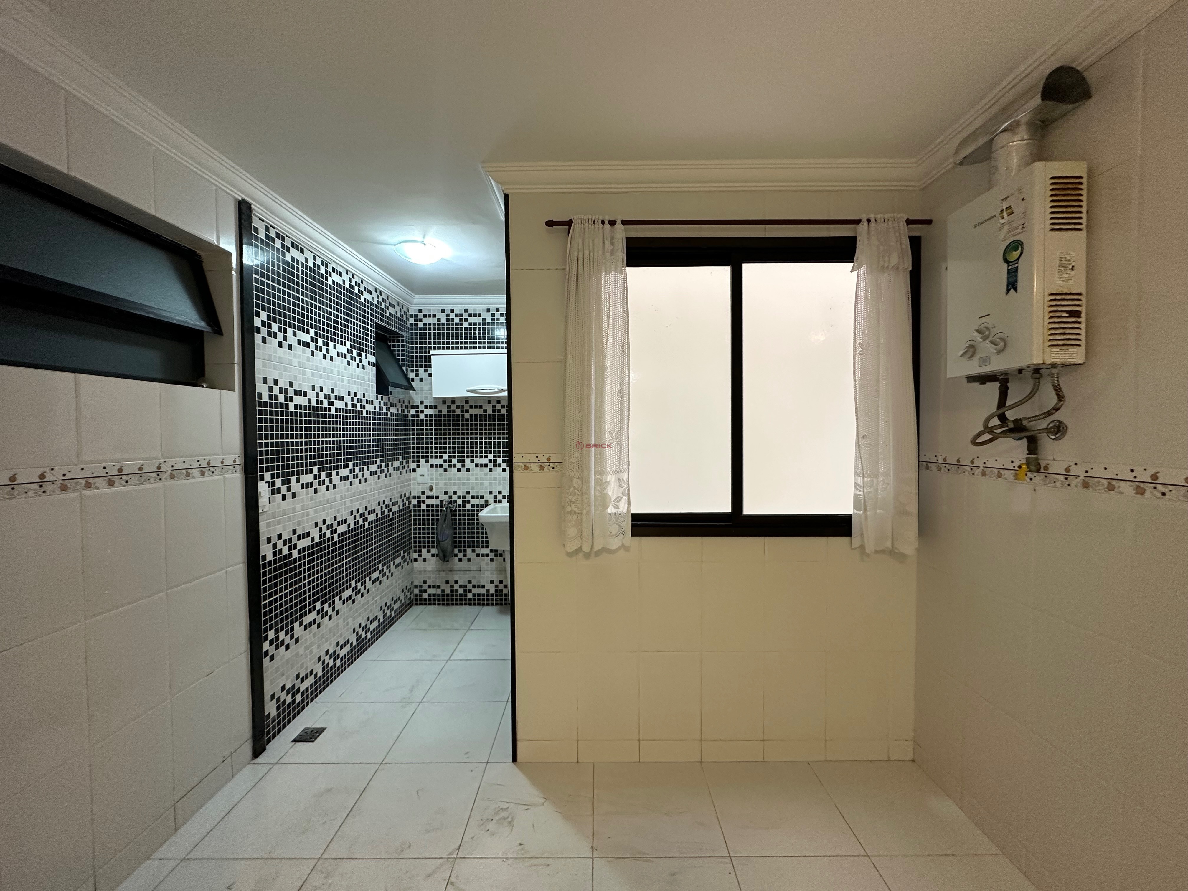 Apartamento à venda em Agriões, Teresópolis - RJ - Foto 21
