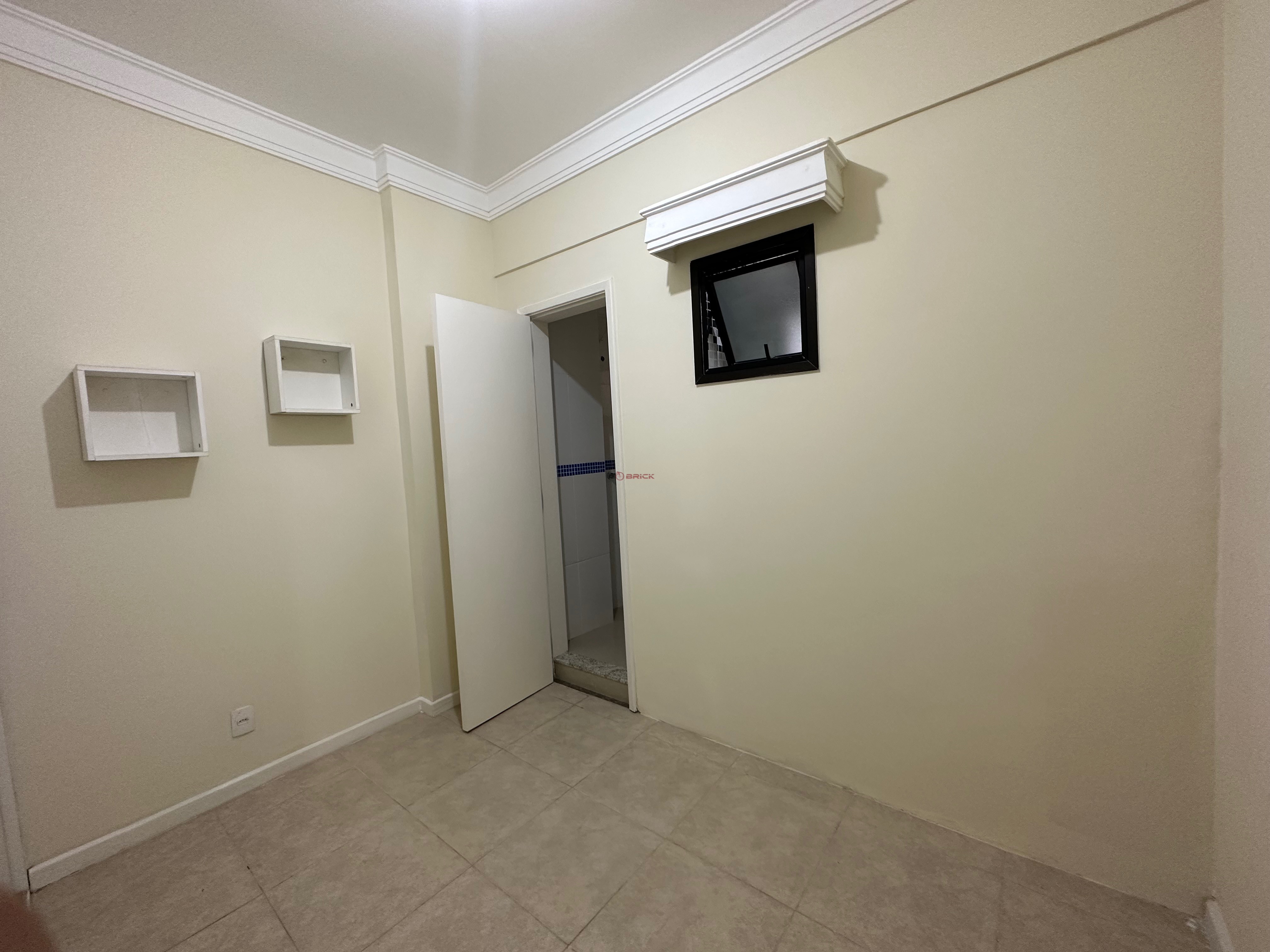 Apartamento à venda em Agriões, Teresópolis - RJ - Foto 14