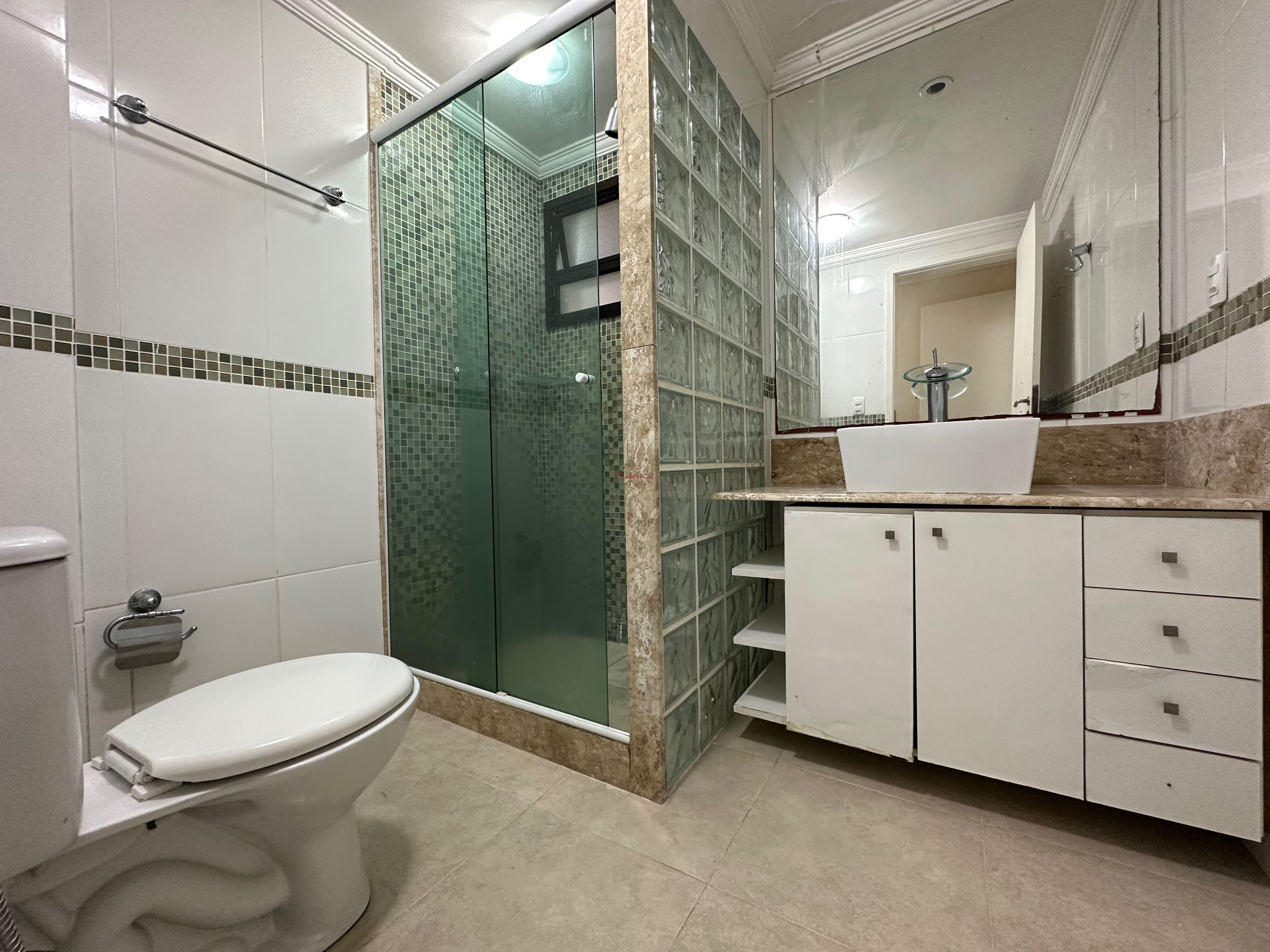 Apartamento à venda em Agriões, Teresópolis - RJ - Foto 6