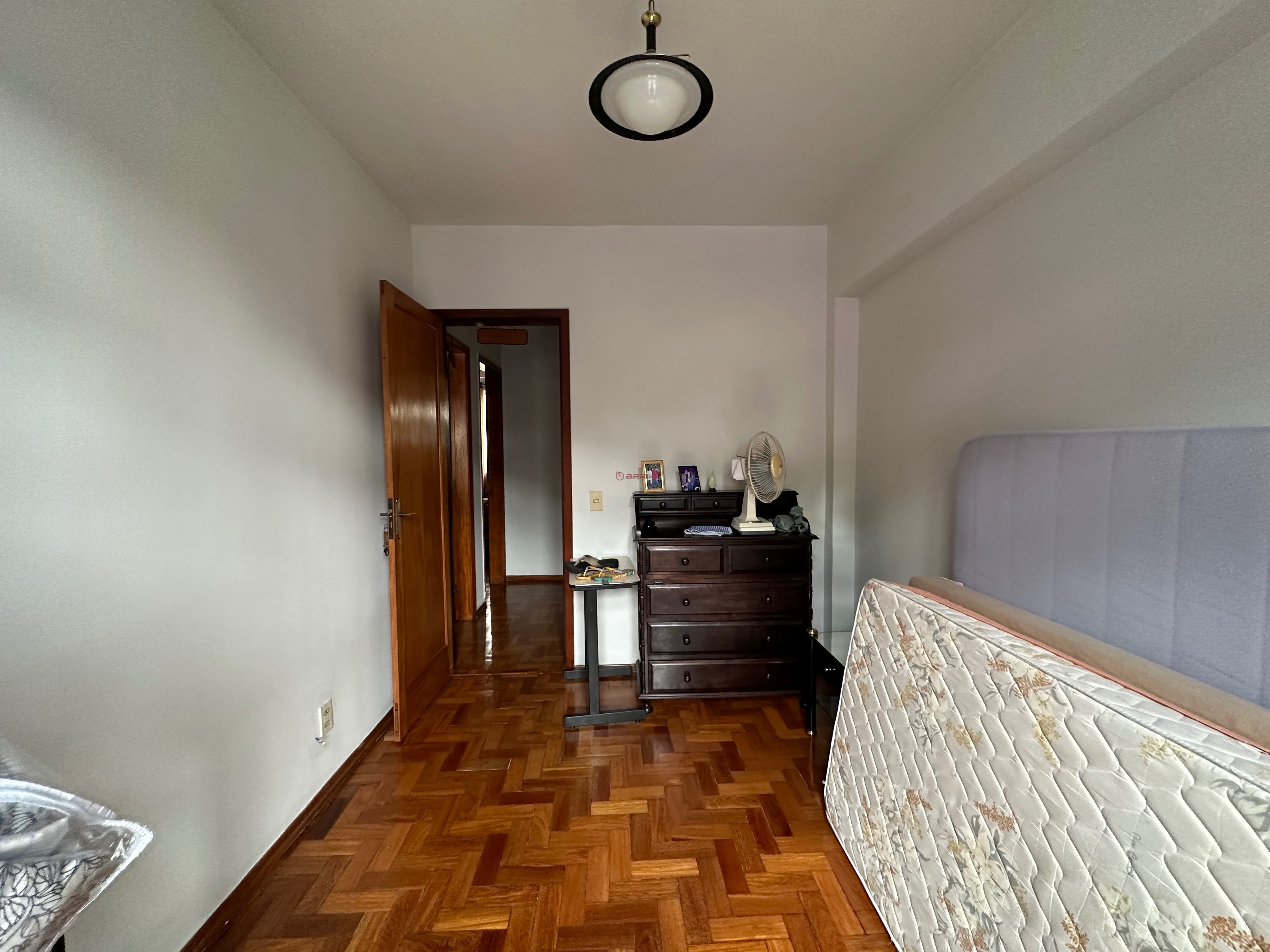 Apartamento à venda em São Pedro, Teresópolis - RJ - Foto 8