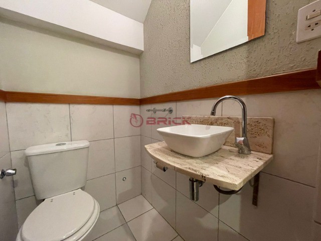 Casa para alugar com 3 quartos, 113m² - Foto 12