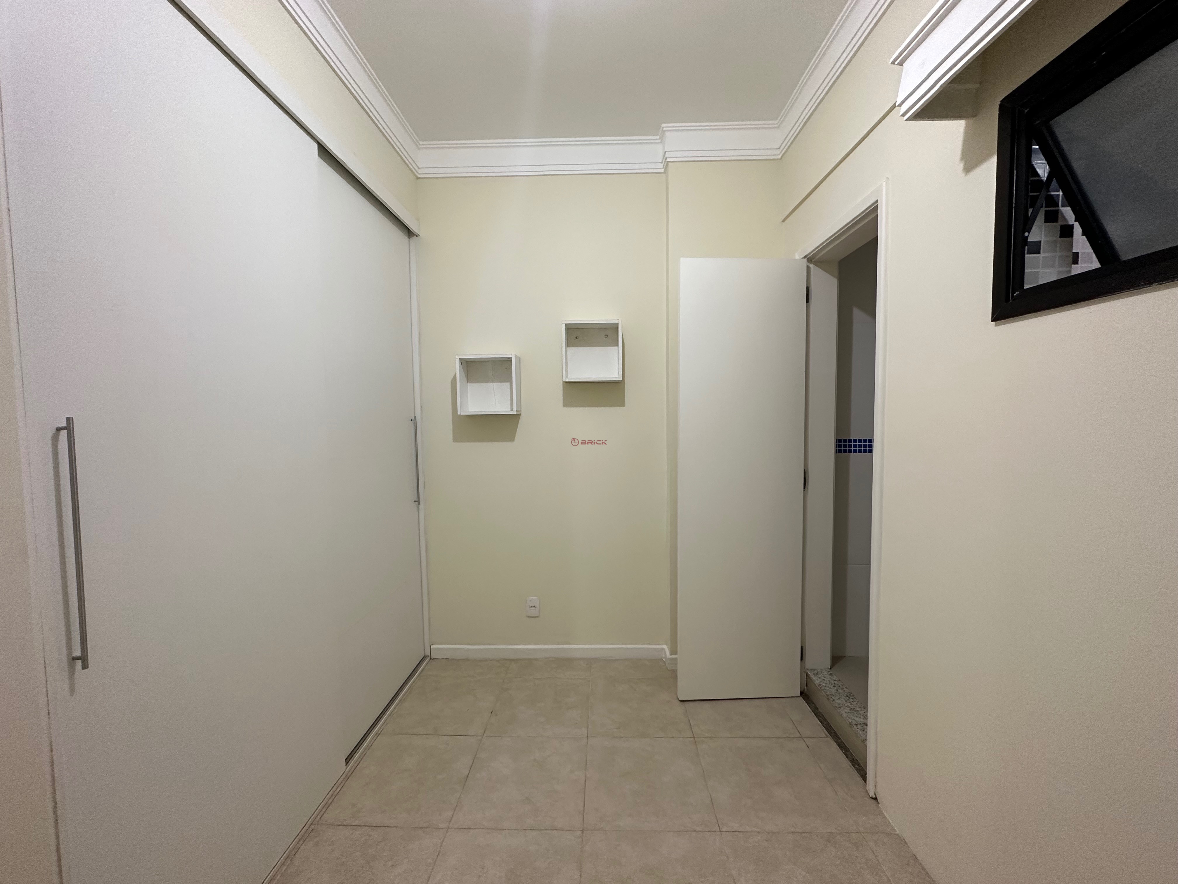 Apartamento à venda em Agriões, Teresópolis - RJ - Foto 15