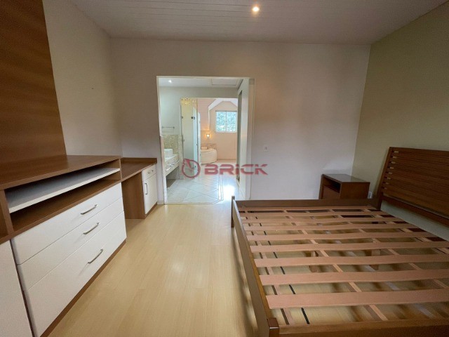 Casa para alugar com 3 quartos, 113m² - Foto 15