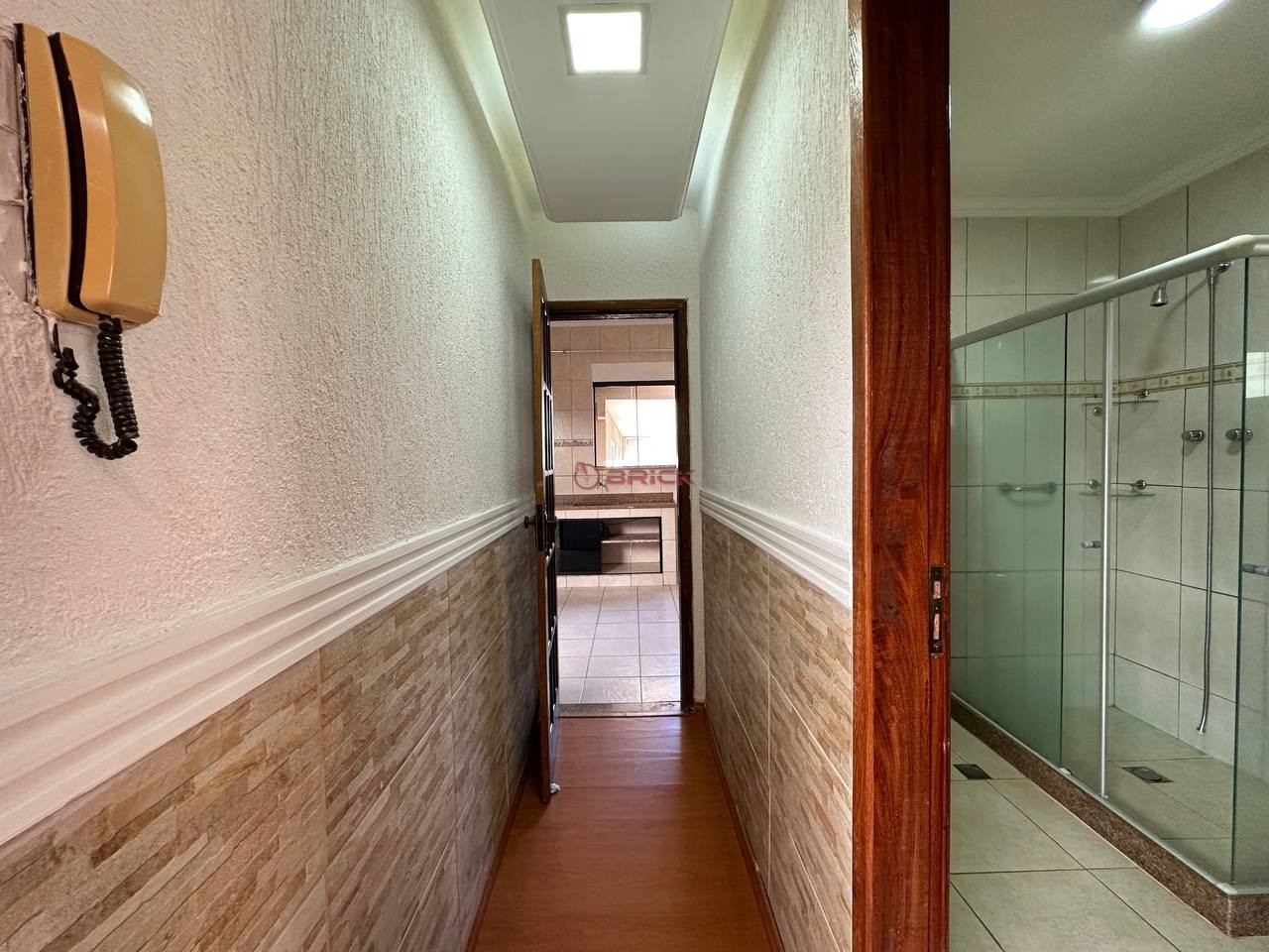 Casa à venda com 5 quartos, 250m² - Foto 35