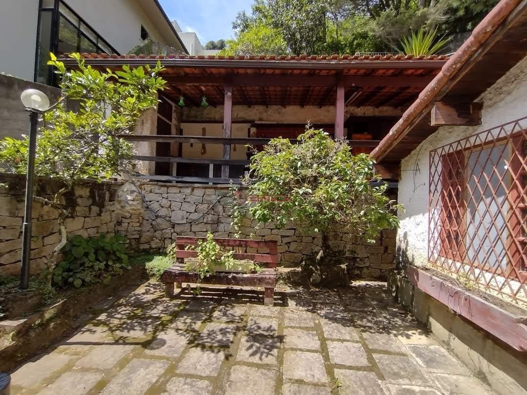 Casa à venda em Cascata dos Amores, Teresópolis - RJ - Foto 17
