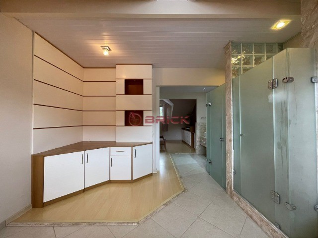 Casa para alugar com 3 quartos, 113m² - Foto 18