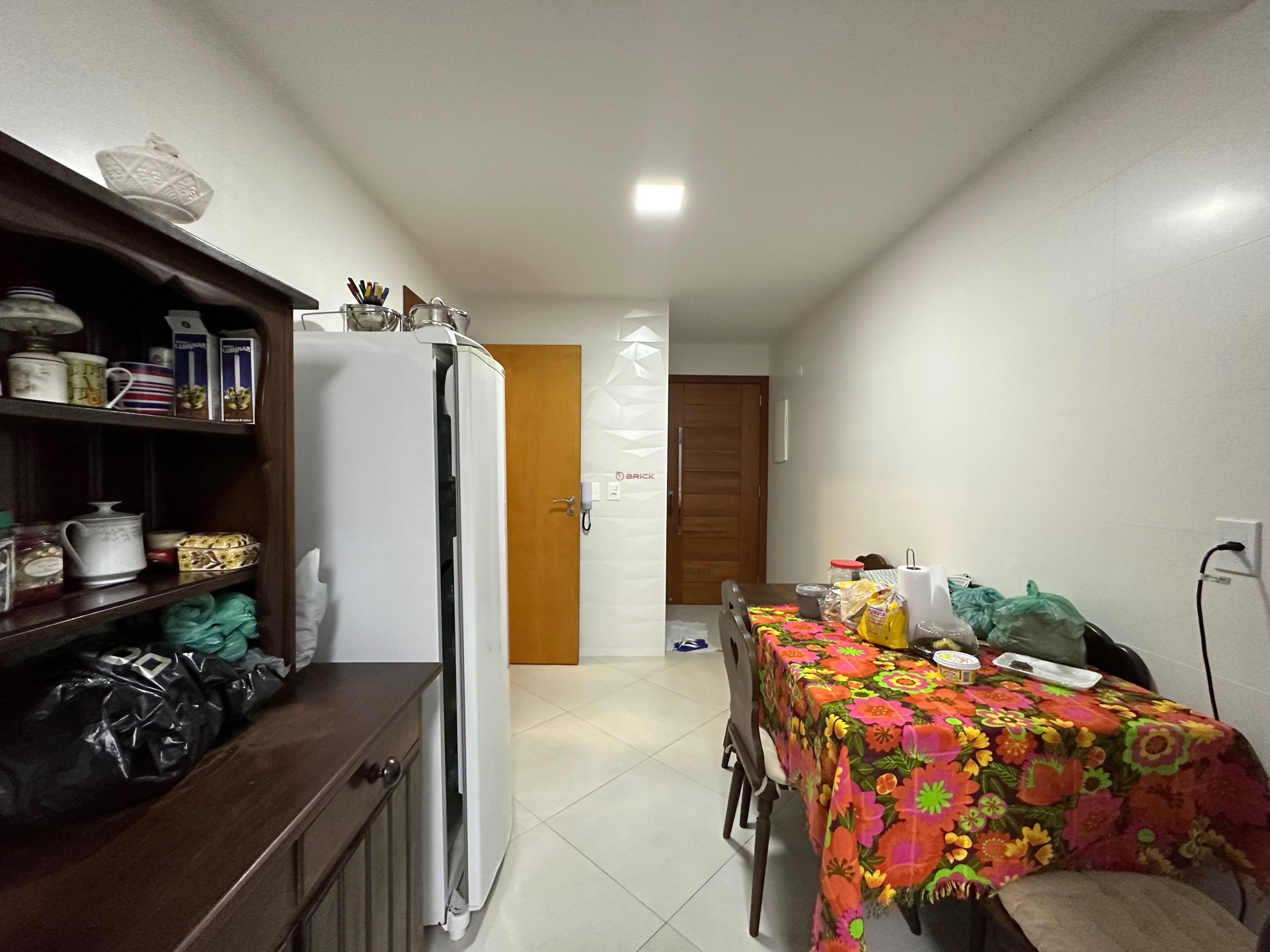 Apartamento à venda em Alto, Teresópolis - RJ - Foto 21