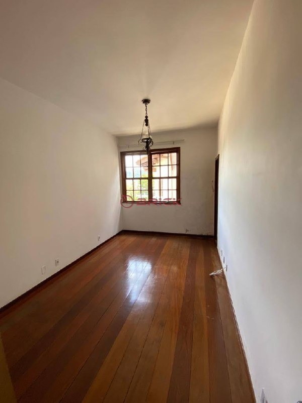 Casa à venda em Alto, Teresópolis - RJ - Foto 15