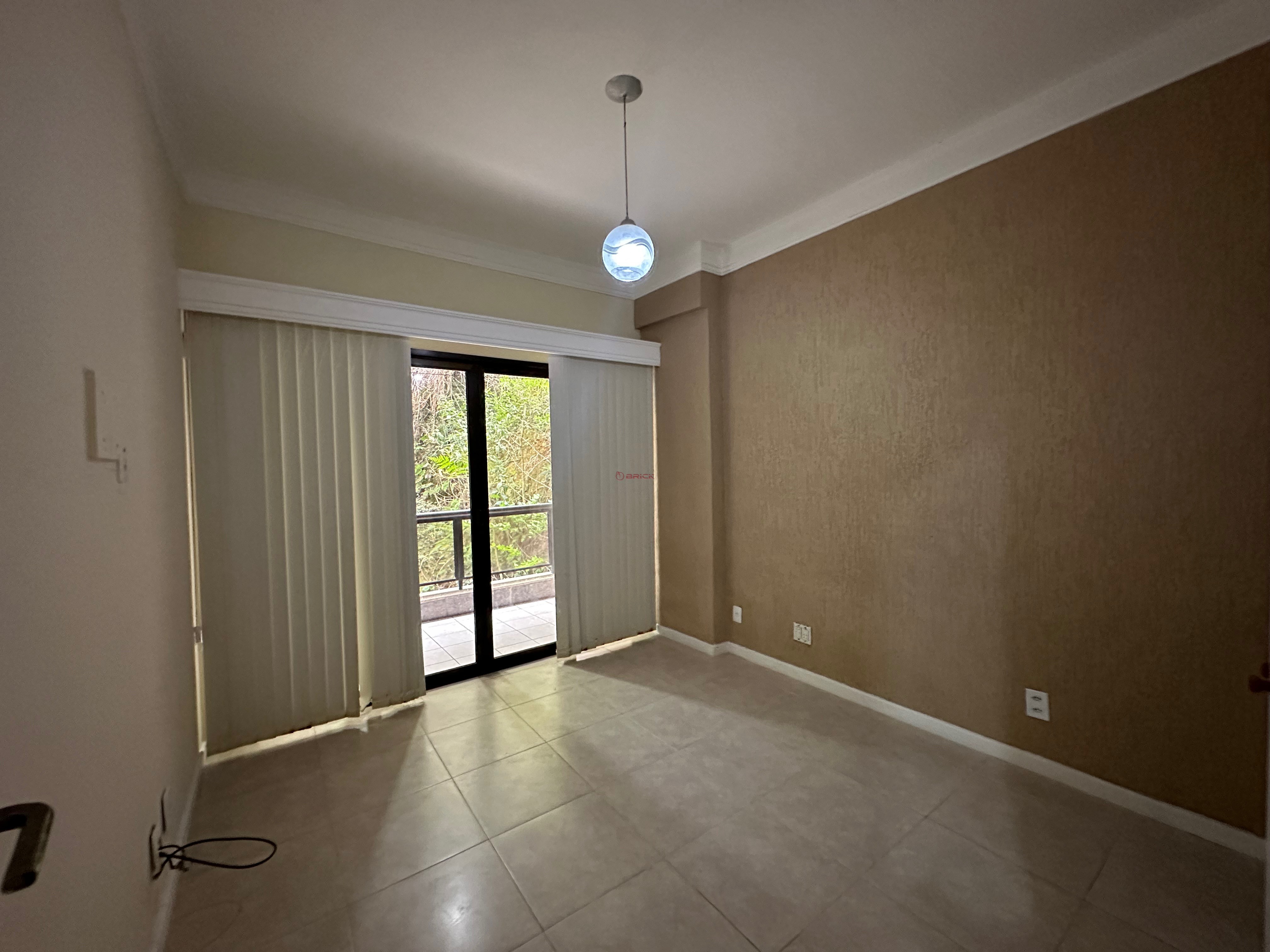 Apartamento à venda em Agriões, Teresópolis - RJ - Foto 10