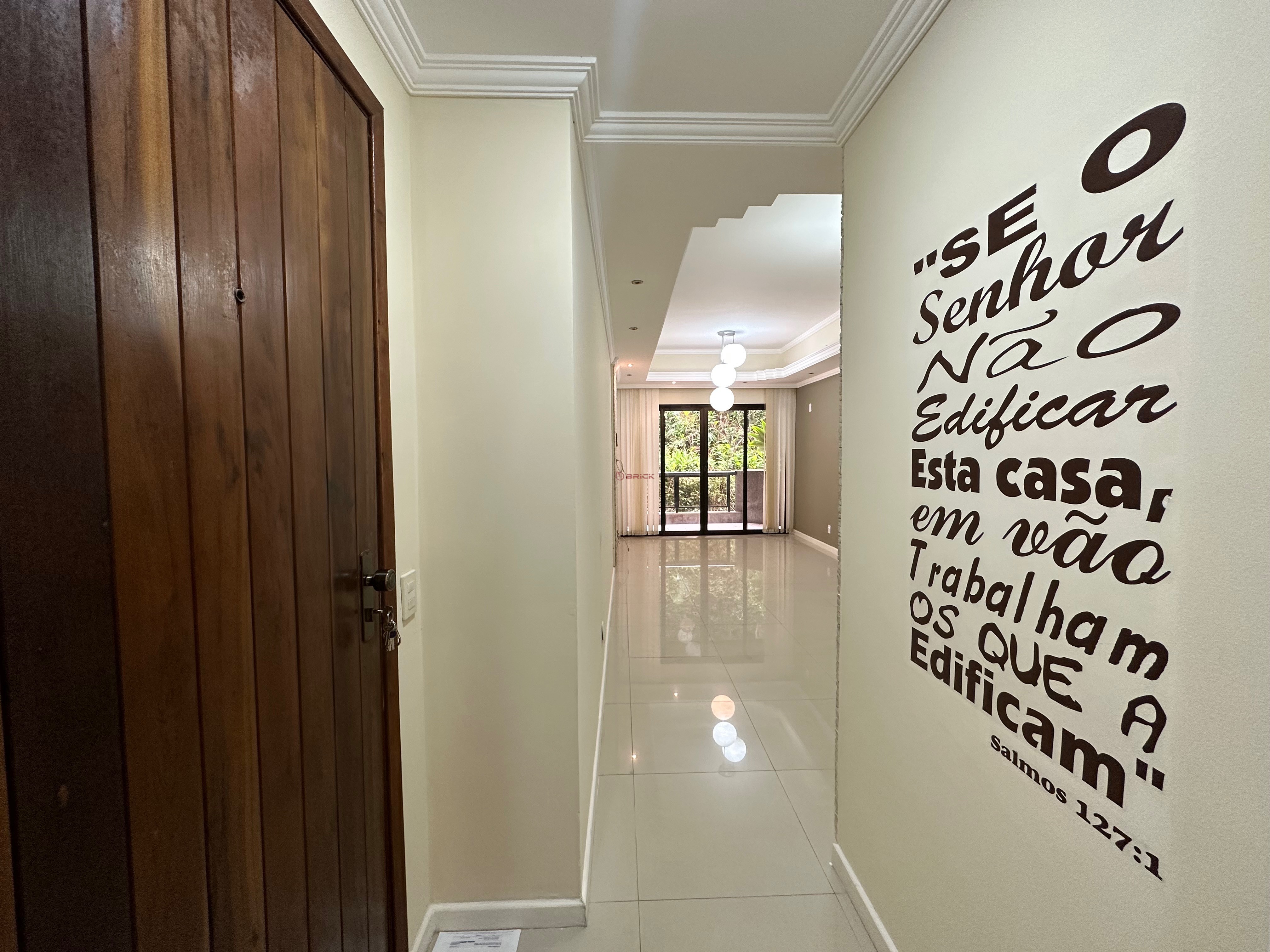 Apartamento à venda em Agriões, Teresópolis - RJ - Foto 2