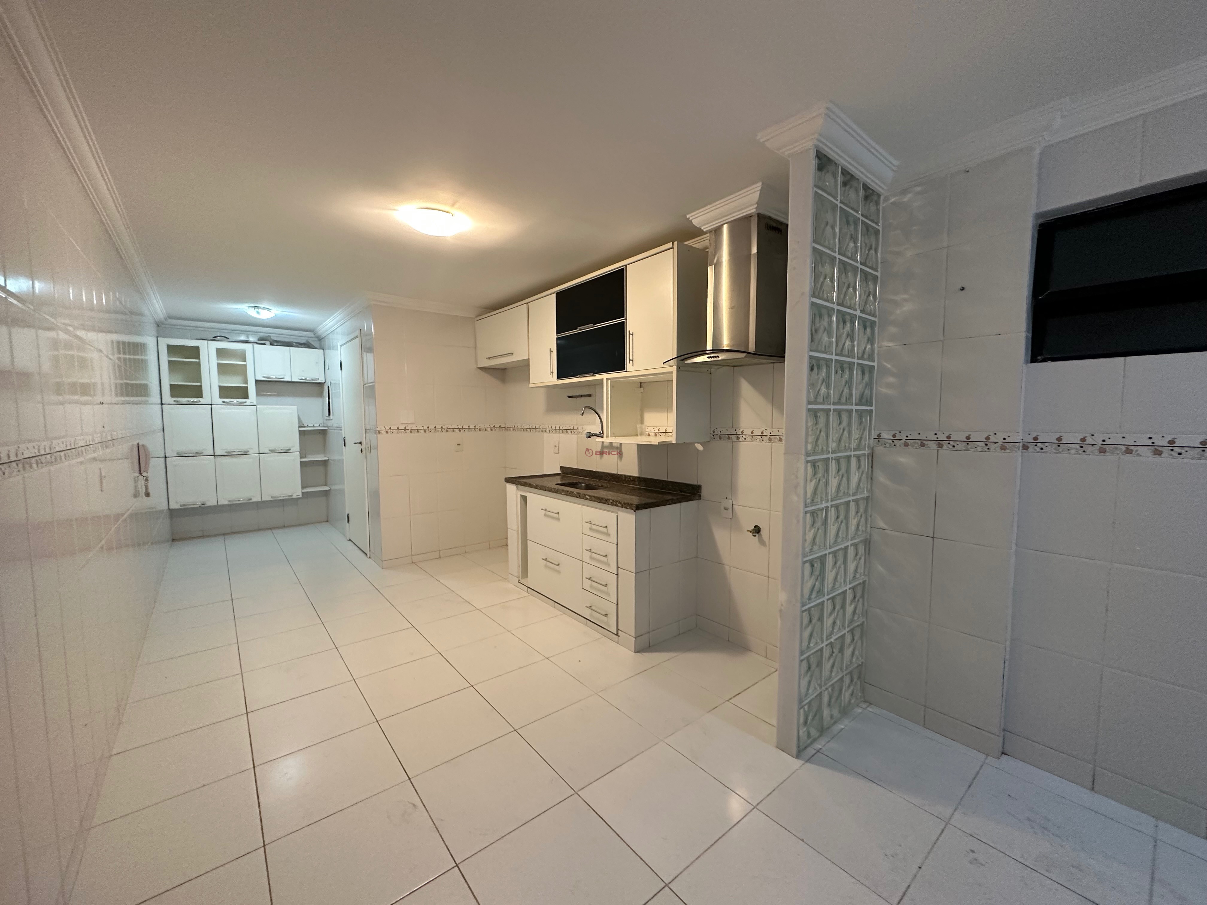 Apartamento à venda em Agriões, Teresópolis - RJ - Foto 19