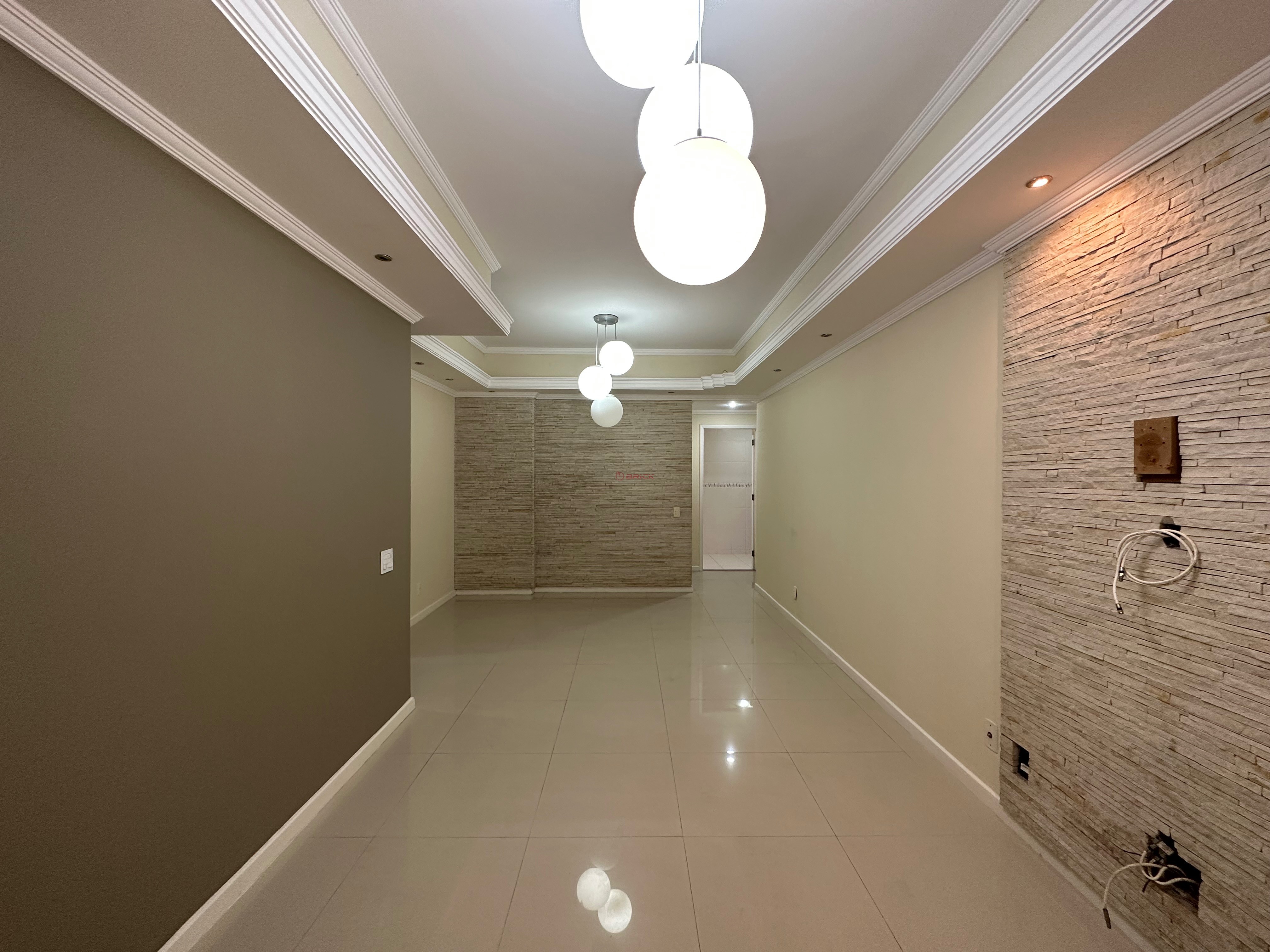 Apartamento à venda em Agriões, Teresópolis - RJ - Foto 3