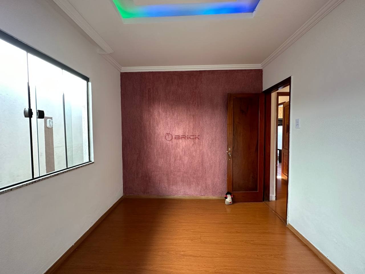 Casa à venda com 5 quartos, 250m² - Foto 32