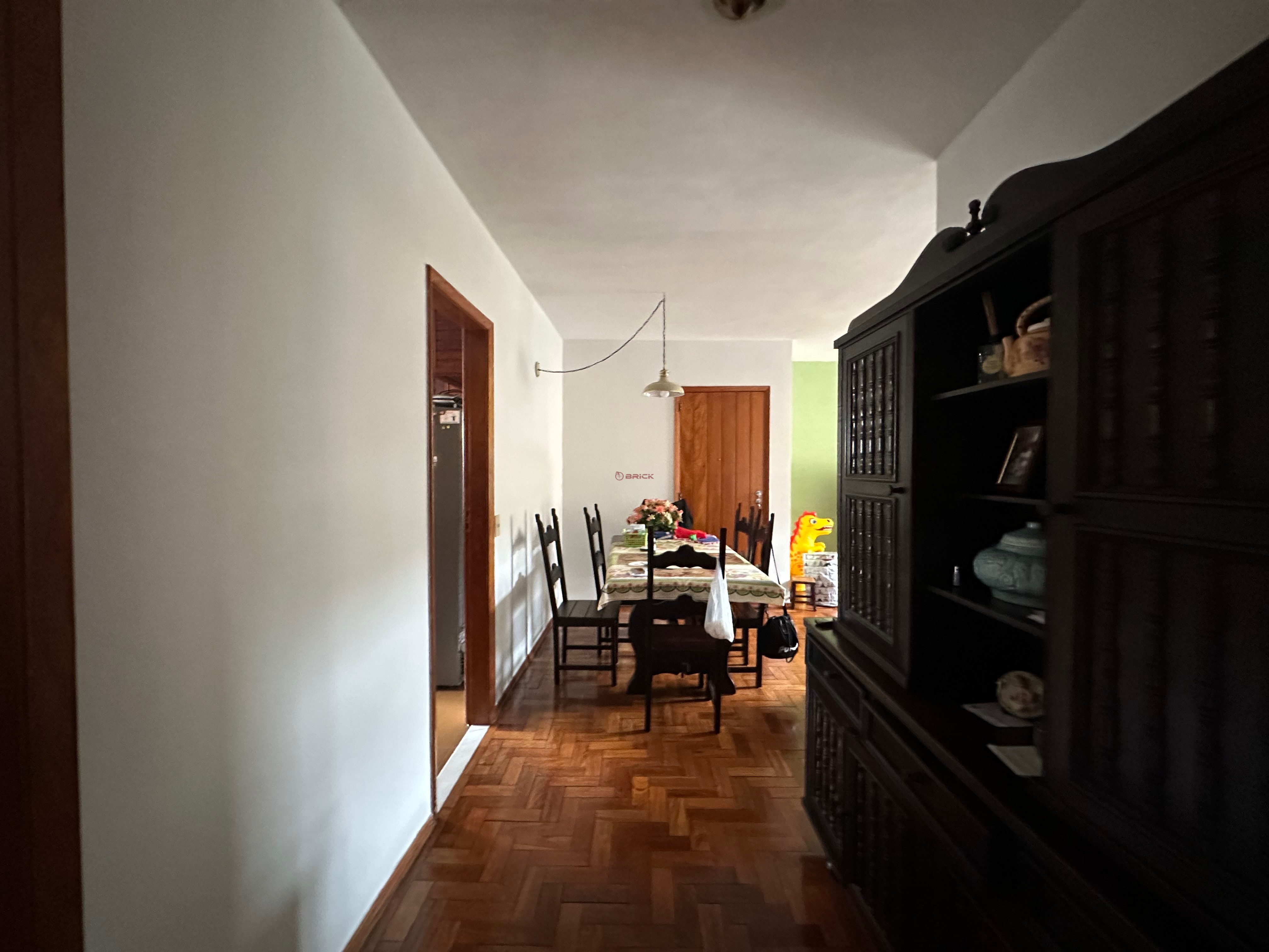 Apartamento à venda em São Pedro, Teresópolis - RJ - Foto 7