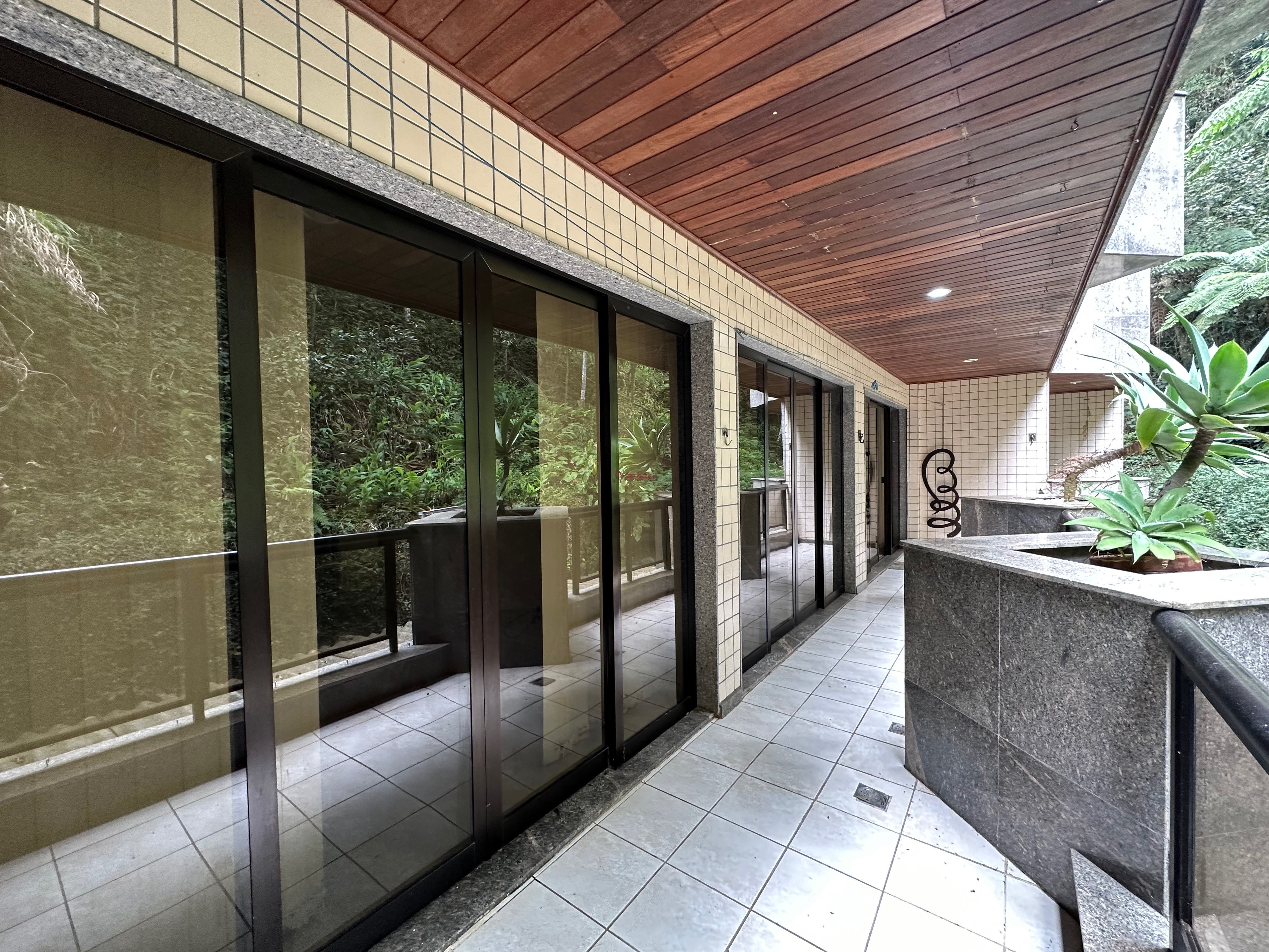 Apartamento à venda em Agriões, Teresópolis - RJ - Foto 16