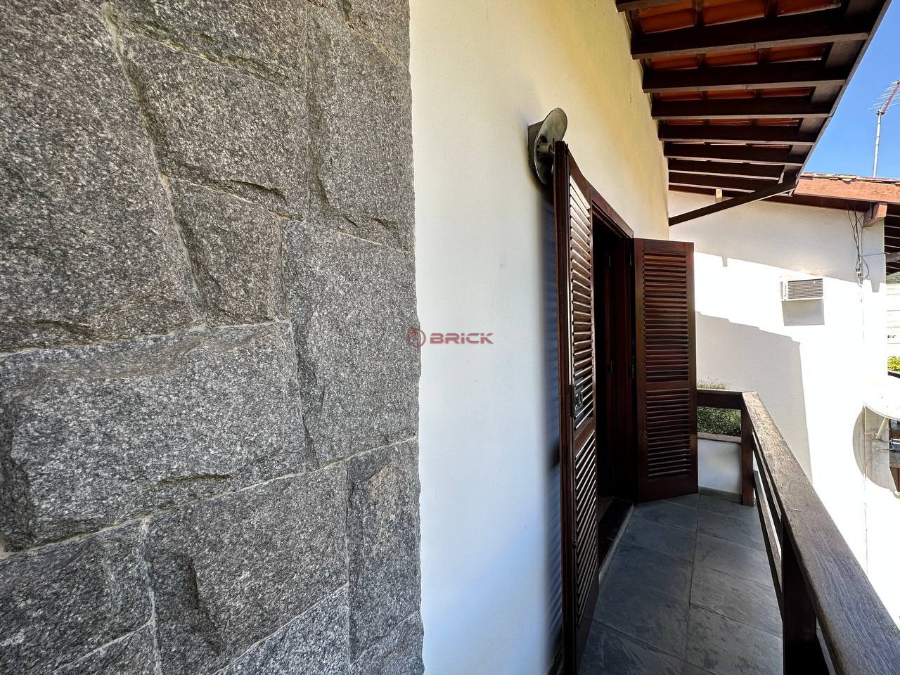 Casa à venda em Alto, Teresópolis - RJ - Foto 30