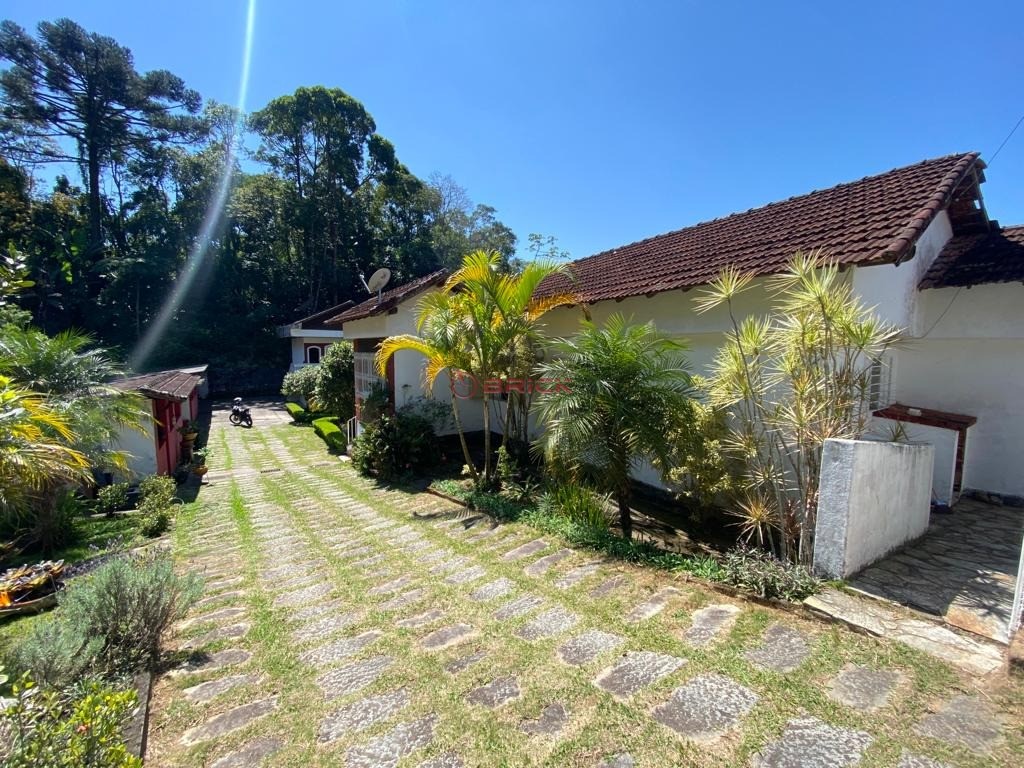 Casa à venda em Granja Guarani, Teresópolis - RJ - Foto 40