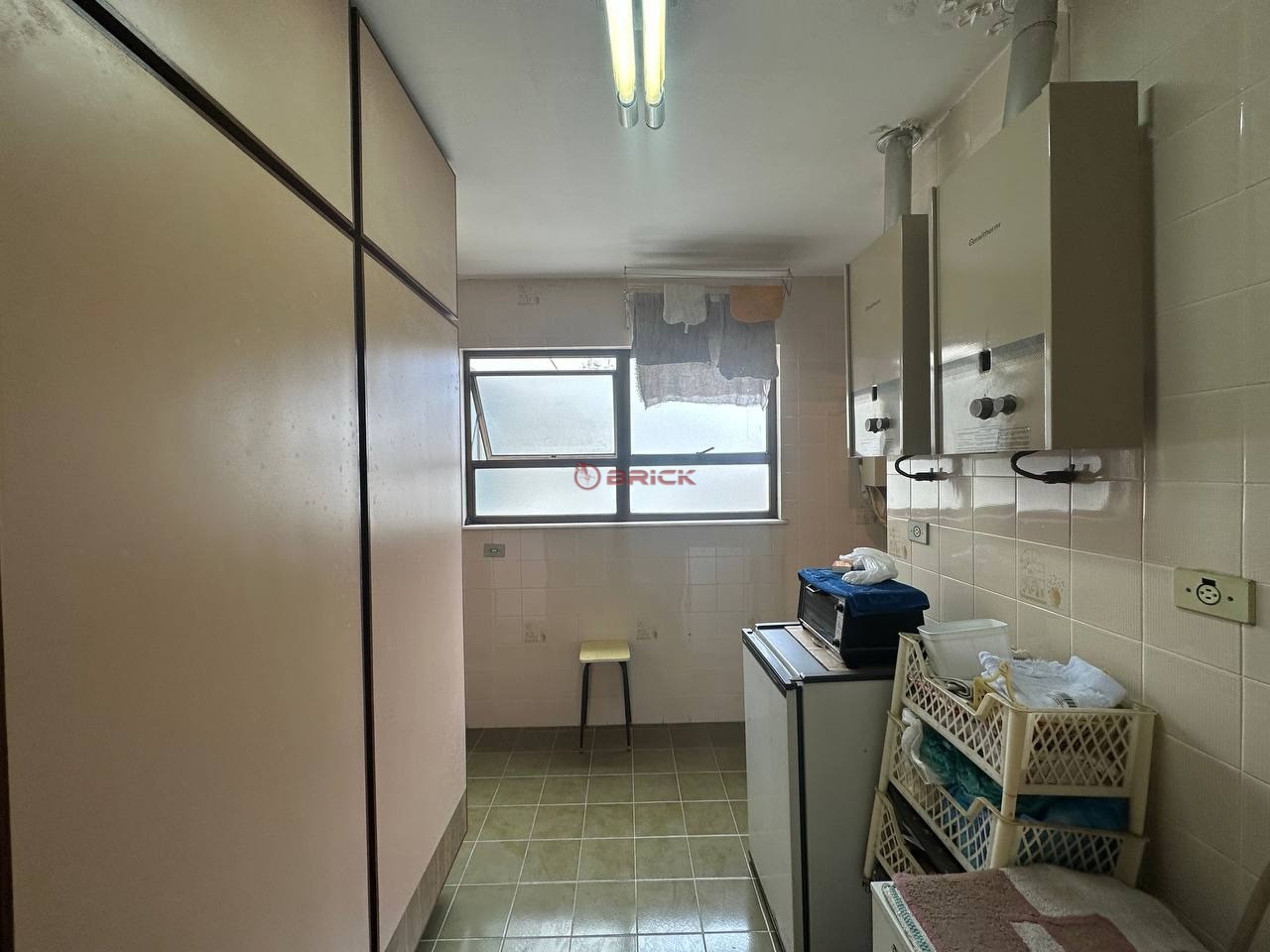 Apartamento à venda em Alto, Teresópolis - RJ - Foto 30
