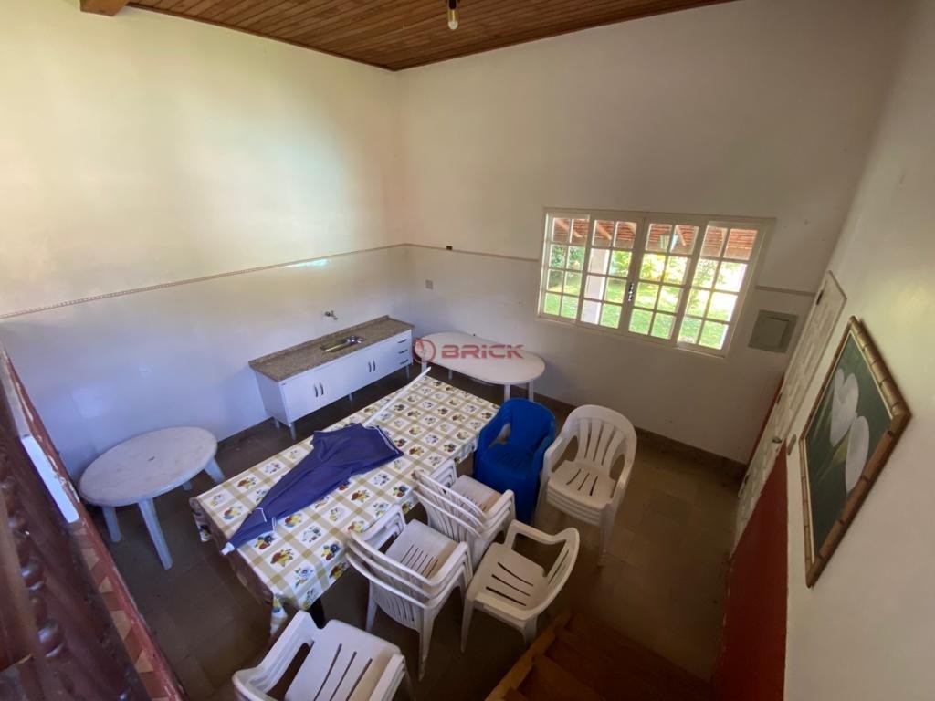 Casa à venda em Granja Guarani, Teresópolis - RJ - Foto 25